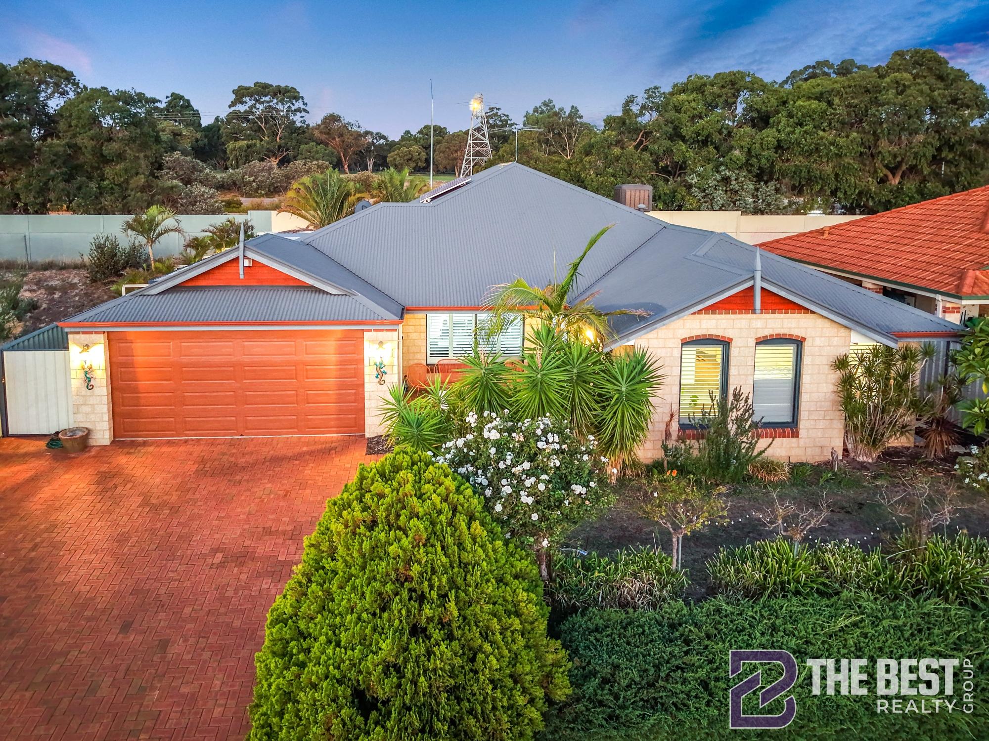 60 Buttercup Crescent, High Wycombe, WA 6057 - Image 3