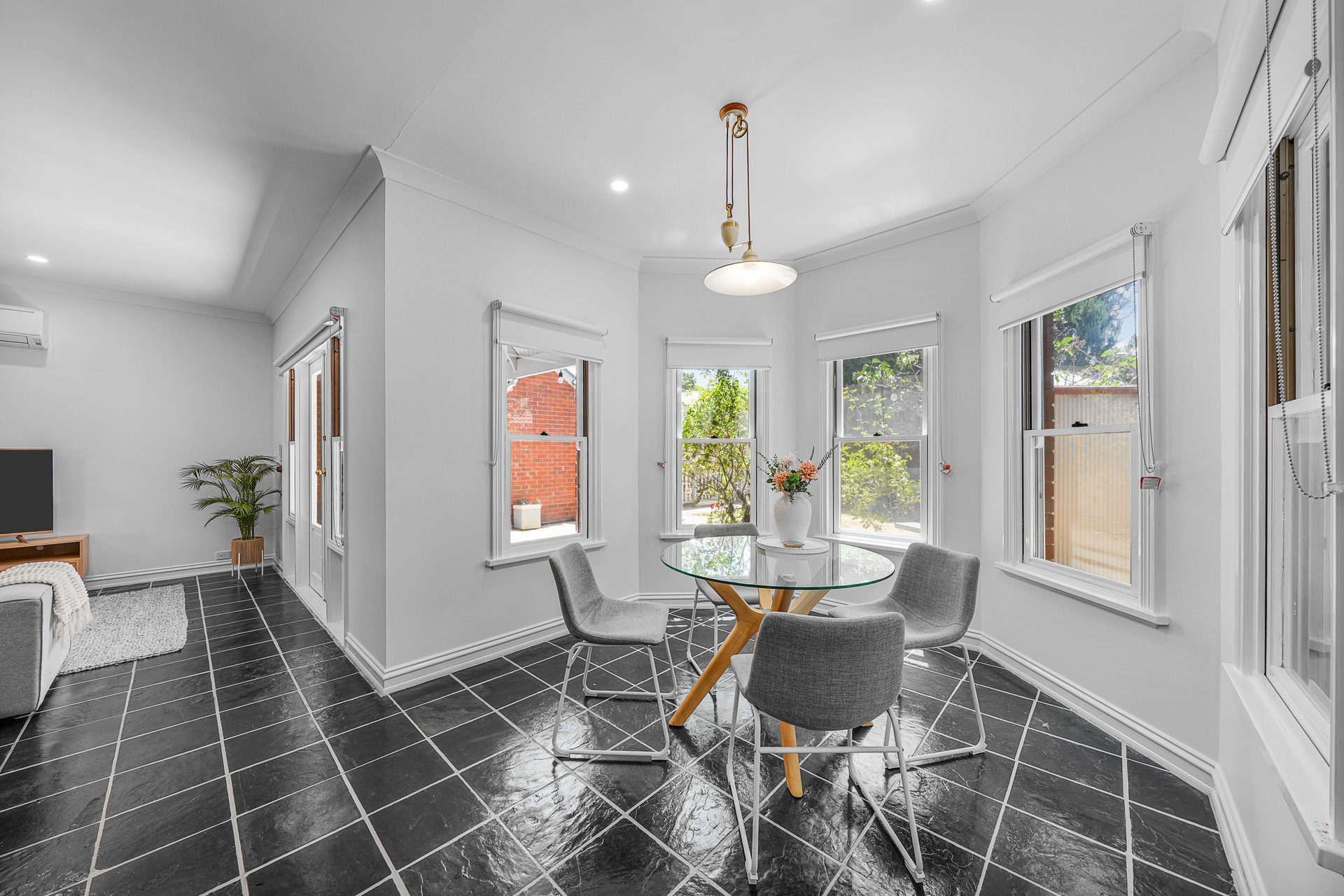 46 Nantilla Crescent, Werribee, VIC 3030 - Image 7