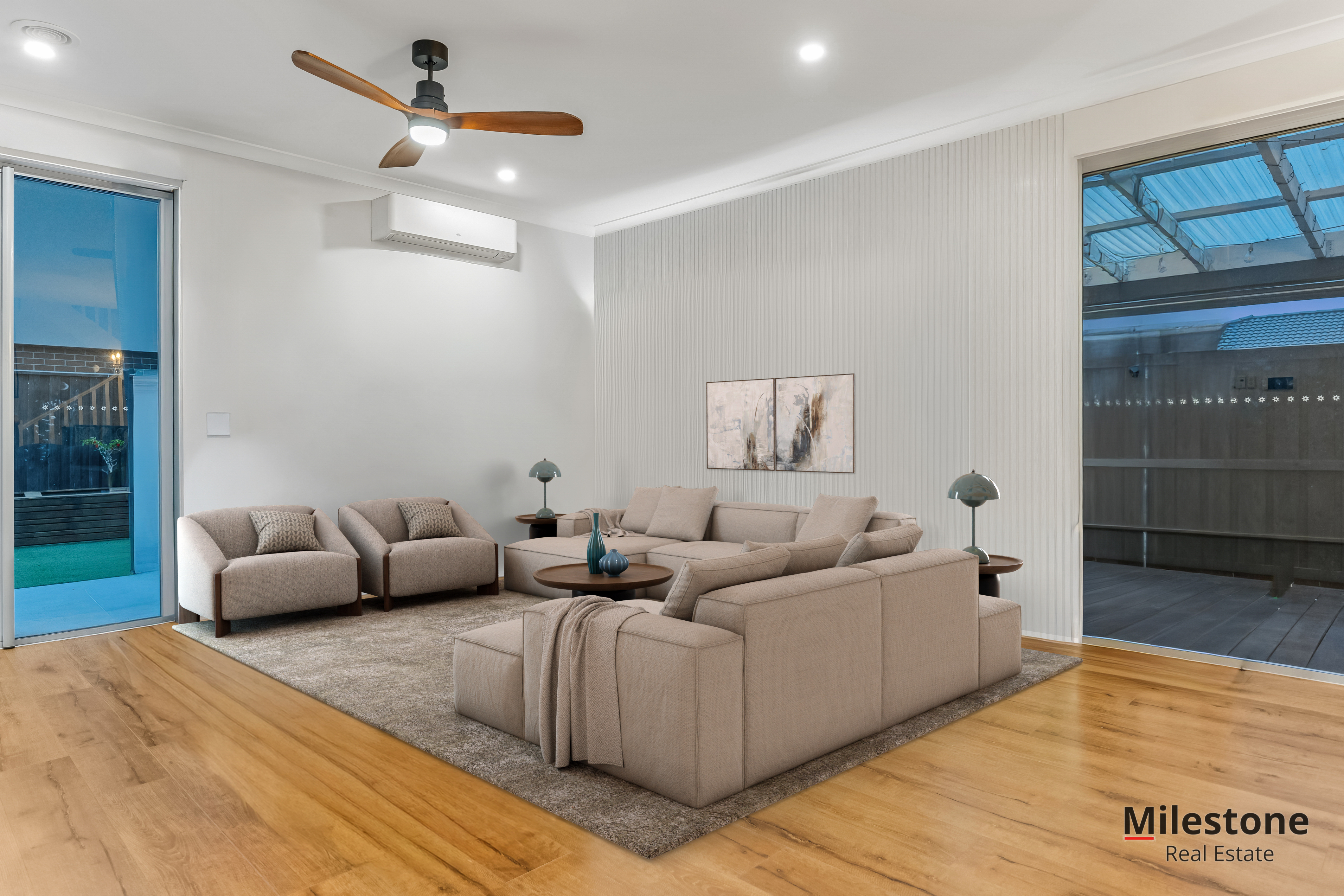 36 BALES ROAD, Cranbourne East VIC 3977 - Image 4