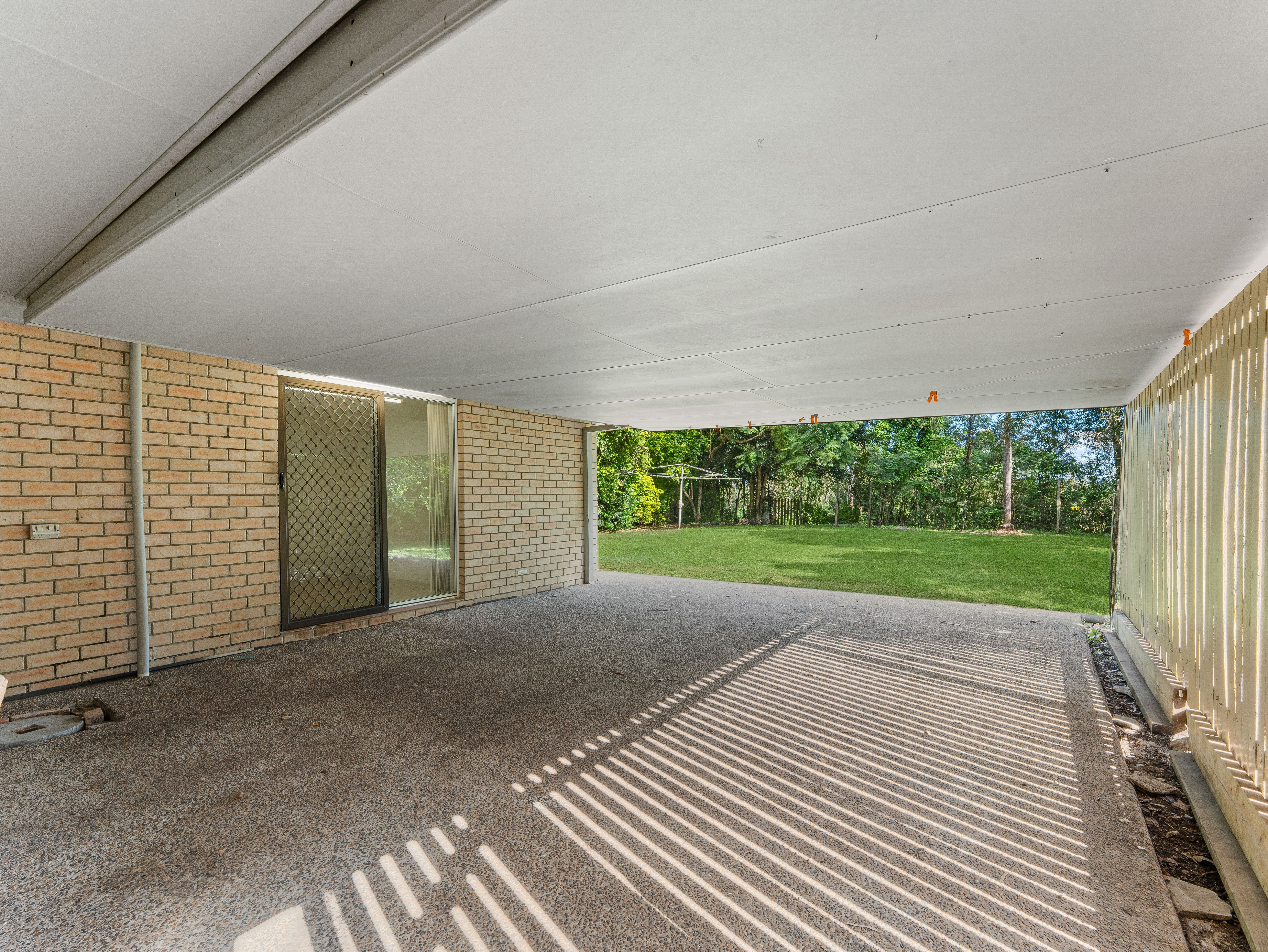 3-bedroom house at 58 South Queensborough Parade, Karalee, QLD 4306, Ipswich, Queensland