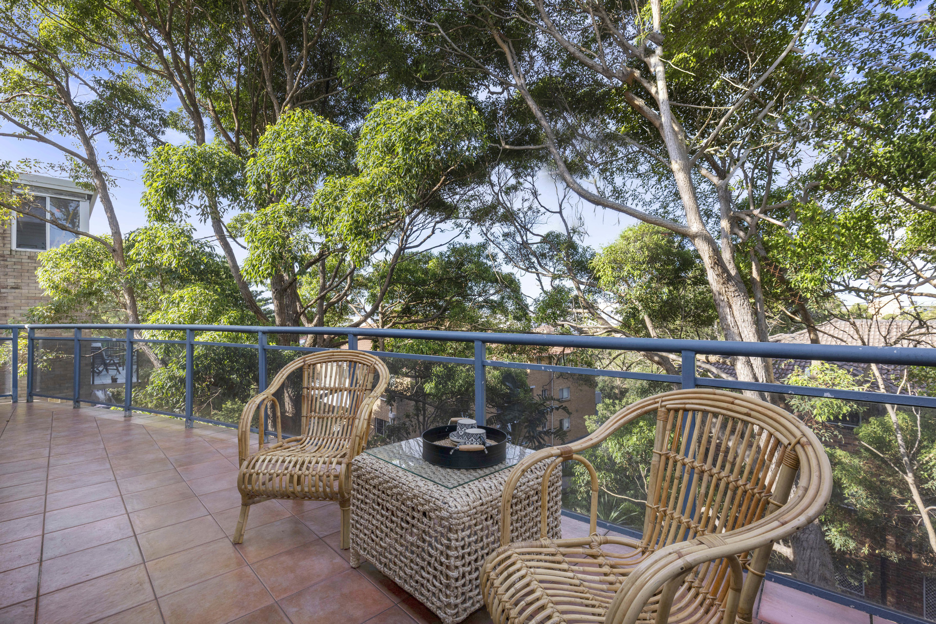 15/8-10 Croydon Street, Cronulla, NSW 2230 - Image 5