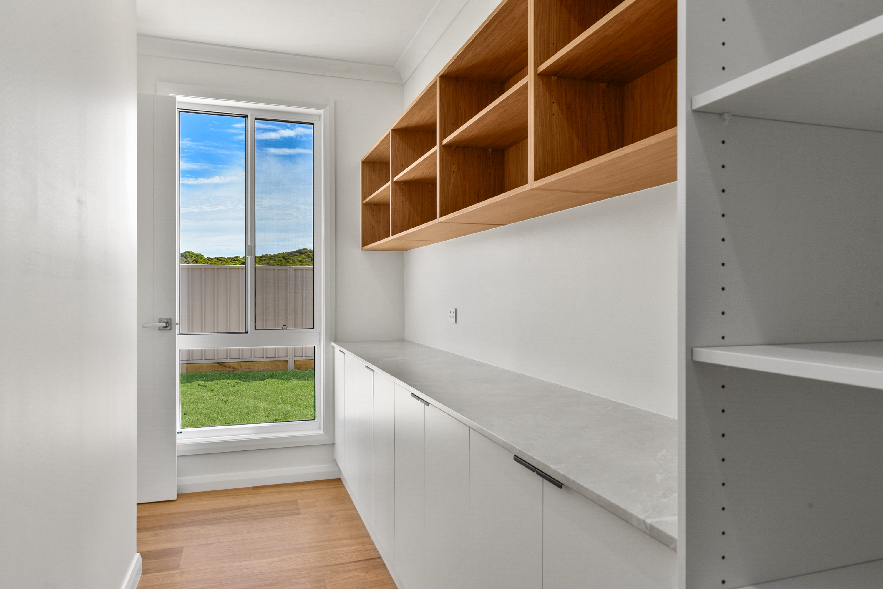22 Evergreen Court, Robe, Sa, 5276 - Image 7