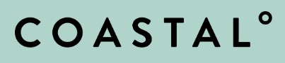 COASTAL°