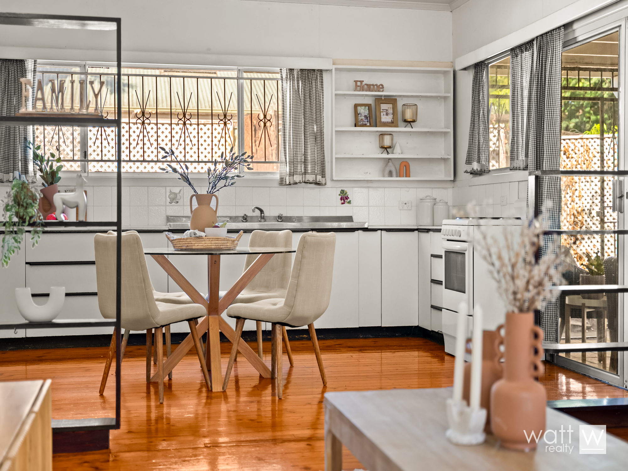 22 KILPATRICK STREET, Zillmere QLD 4034 - Image 6