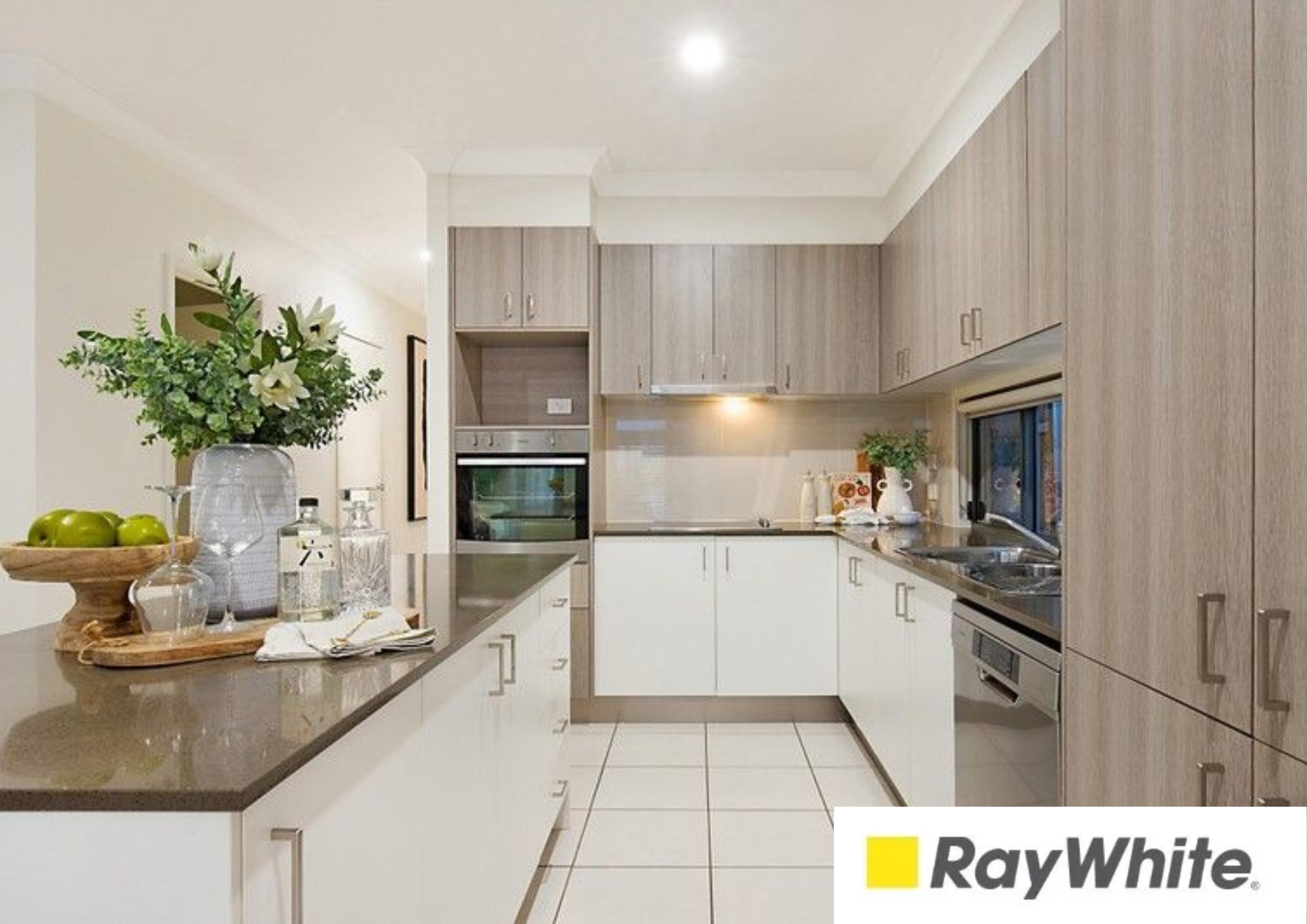 Lot 1045/65 Kate Circuit, Rochedale, QLD 4123 - Image 2