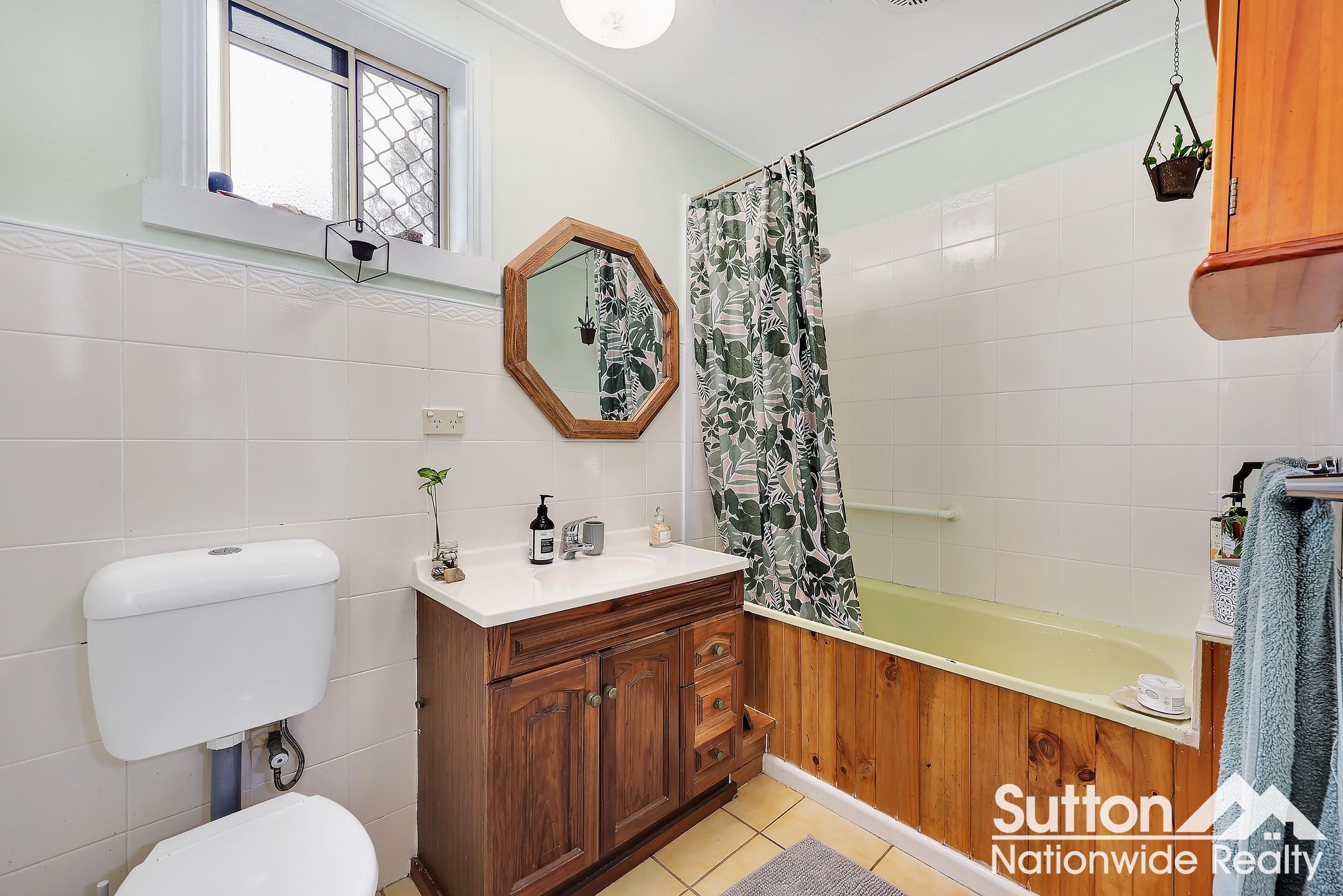 2-bedroom house at 51 Scotneys Road, Moolboolaman, QLD 4671, Bundaberg, Queensland