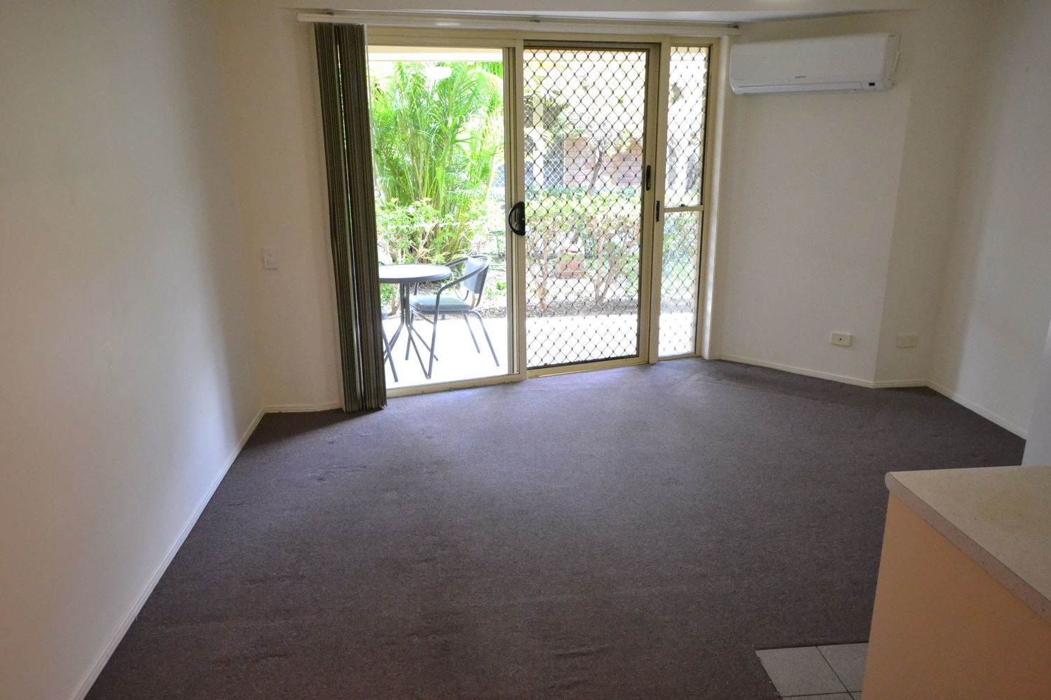 3 Snedden Street, Bethania, Qld, 4205 - Image 3