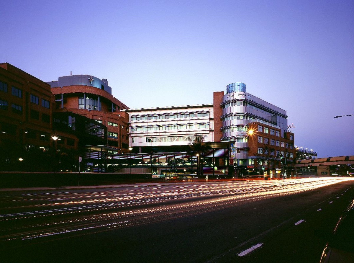 3-bedroom unit at 5/10 Chester Street, Highgate Hill, QLD 4101, Brisbane, Queensland