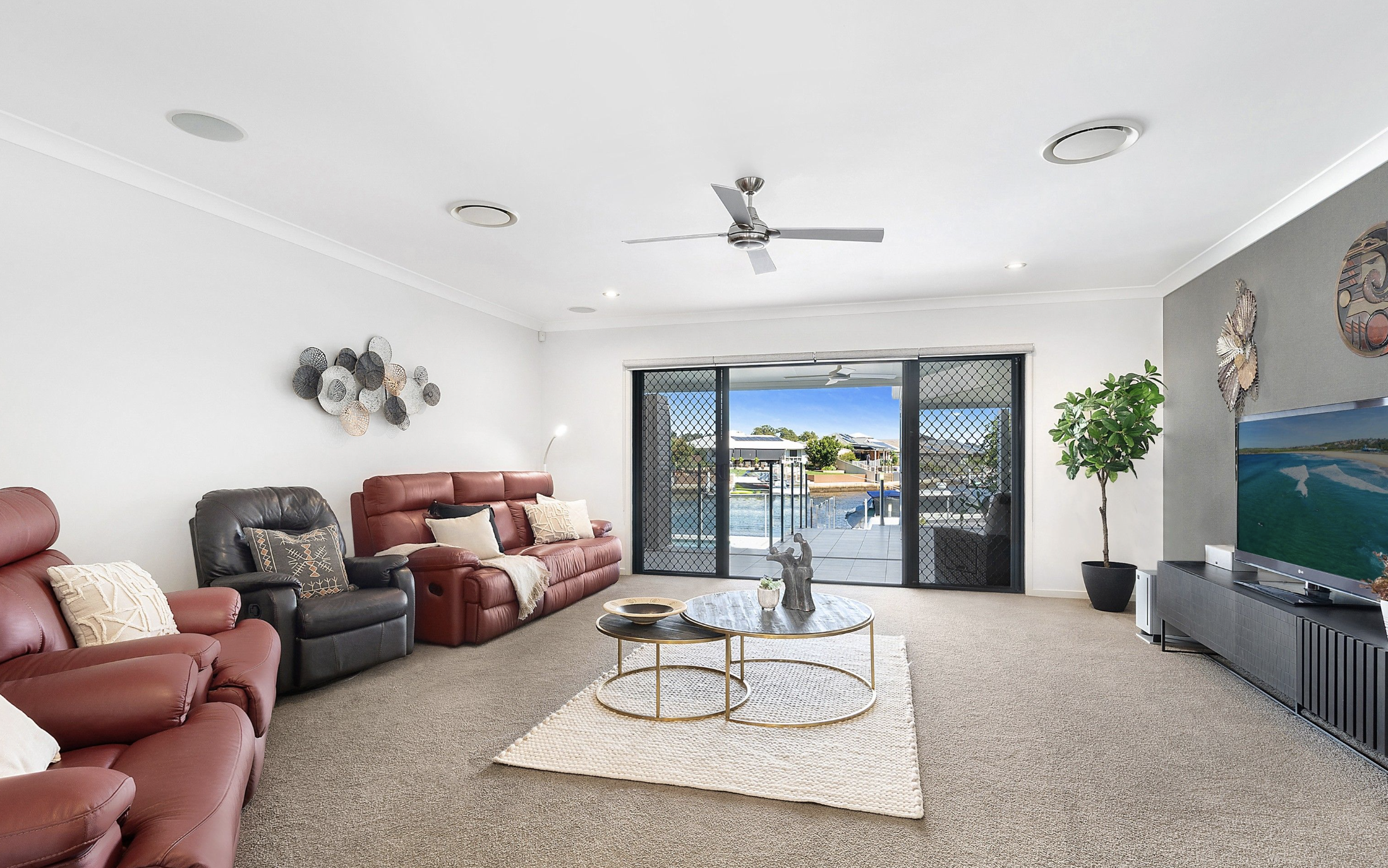 51 Protea Drive, Bongaree, QLD 4507 - Image 9