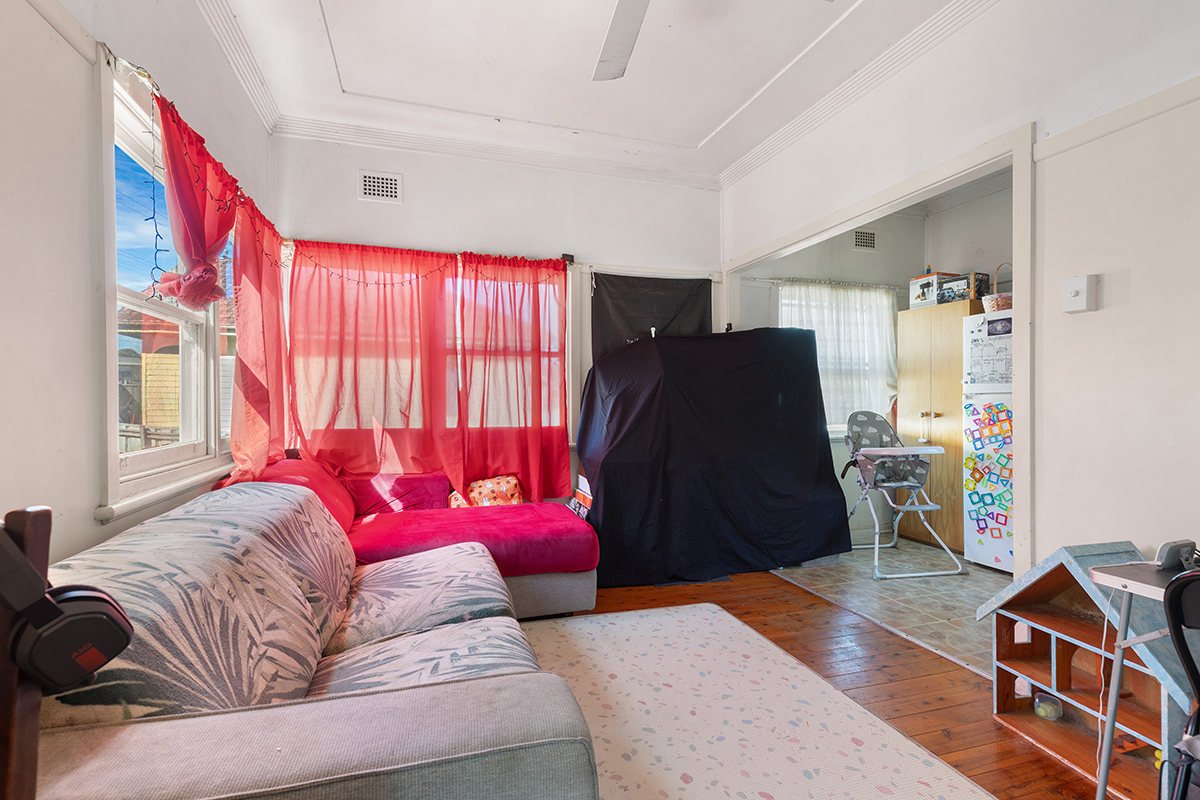 277 MAIN ROAD, Fennell Bay NSW 2283 - Image 5