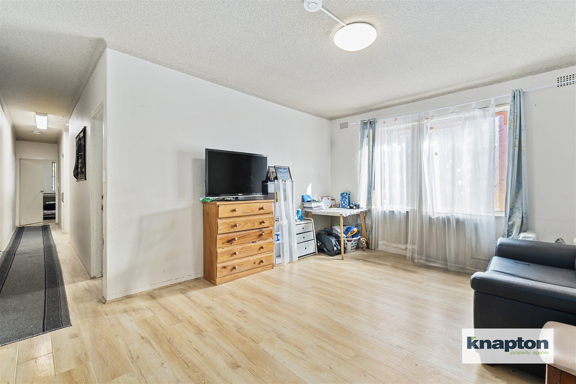 1 93 HAMPDEN ROAD, LAKEMBA NSW 2195 - Image 2