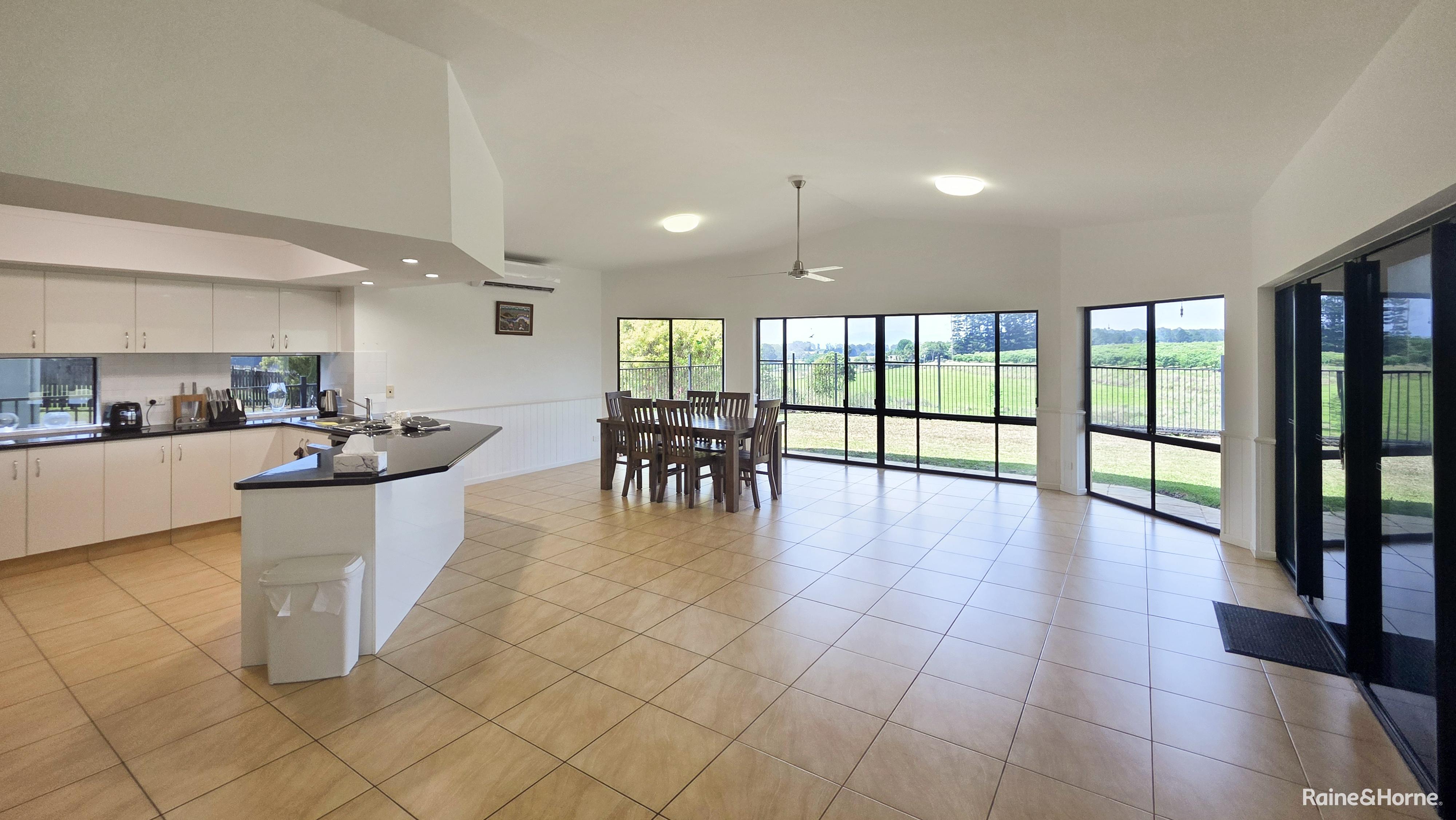 4-bedroom house at 39 Anthony Drive, Atherton, QLD 4883, Tablelands, Queensland