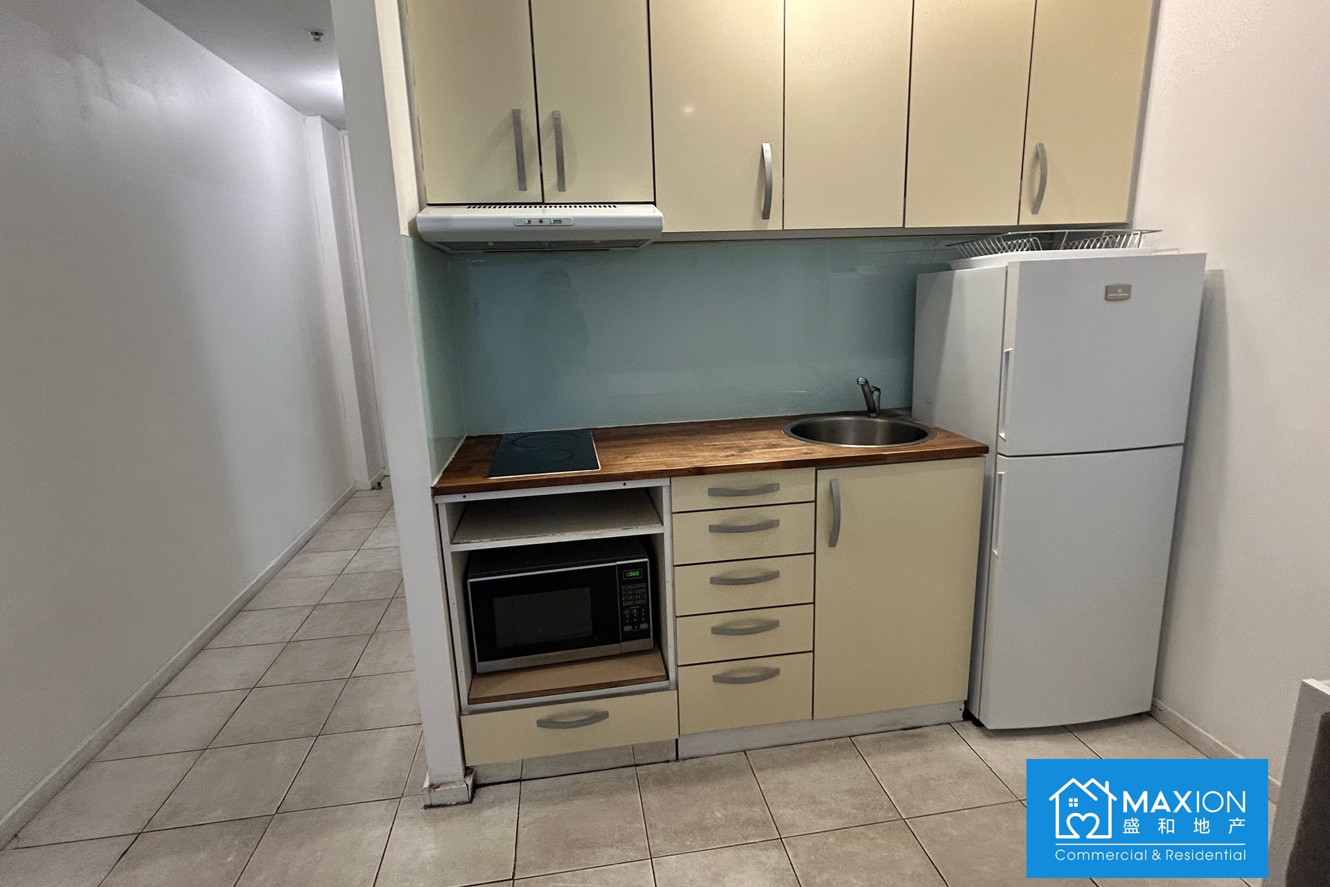 507/466 Swanston Street, Melbourne, Vic, 3000 - Image 3