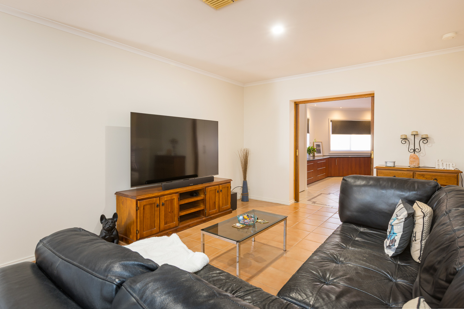 4-bedroom house at 28 HOLLYWOOD BOULEVARD, Mildura VIC 3500, Mildura, Victoria