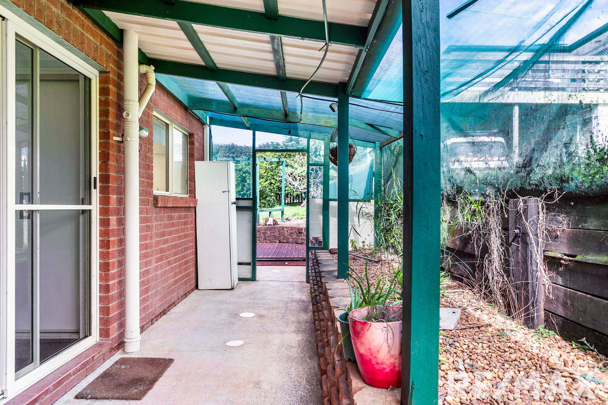 3-bedroom house at 30 Crawford Drive, Dundowran, QLD 4655, Fraser Coast, Queensland