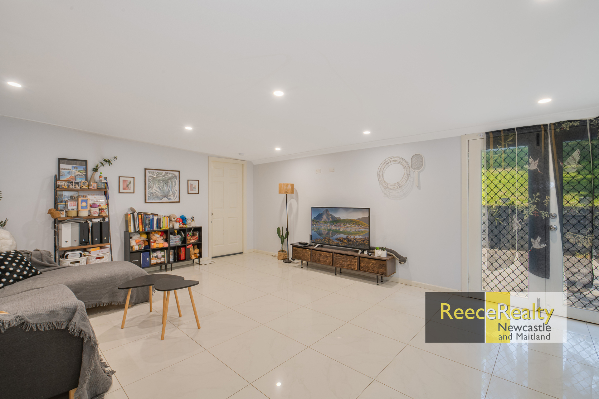 5-bedroom house at 13 Bernice Crescent, Waratah West, Nsw, 2298, Newcastle, New South Wales