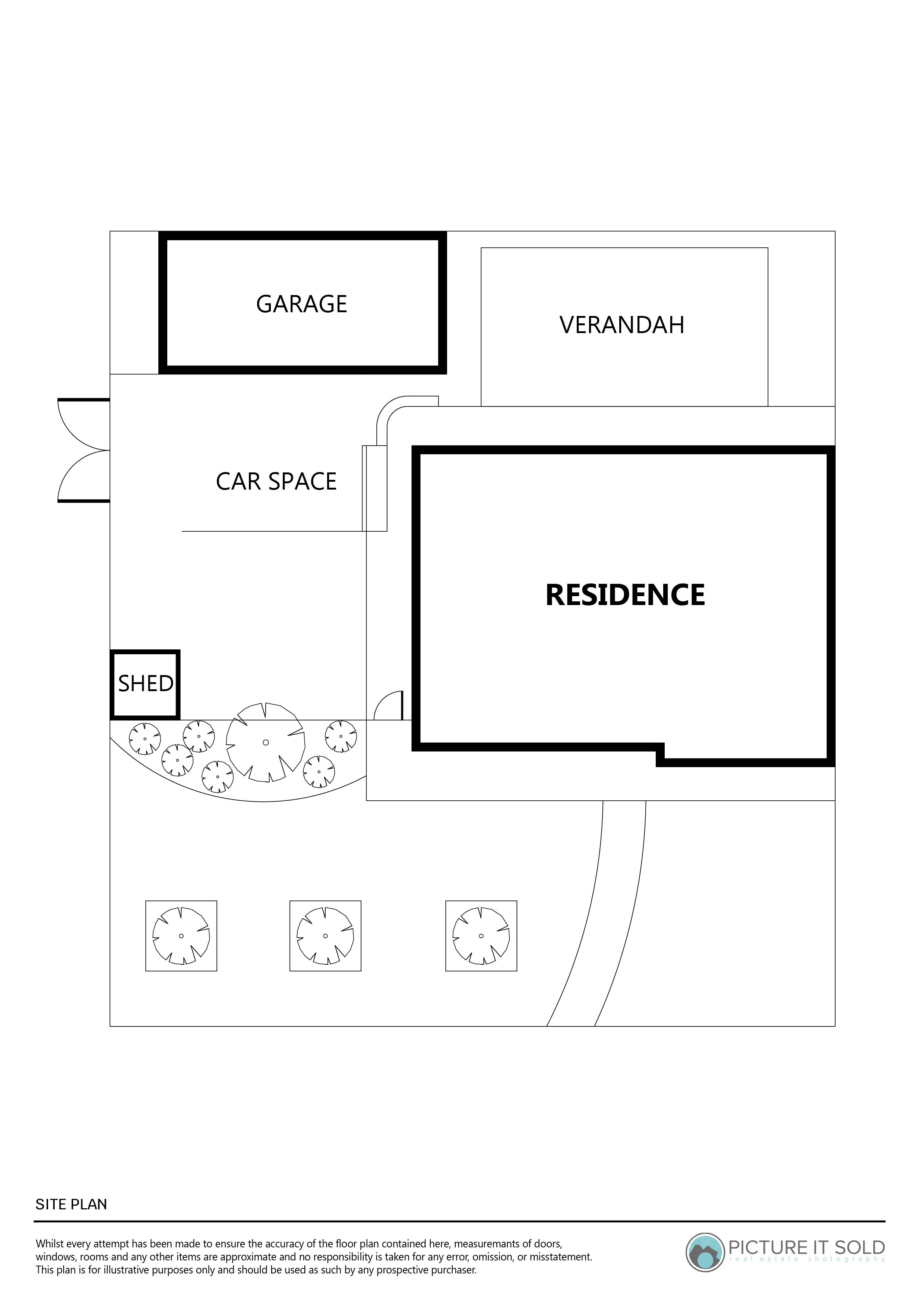 2-bedroom unit at 1/16 Beenleigh Avenue, Klemzig, SA 5087, Port Adelaide Enfield, South Australia
