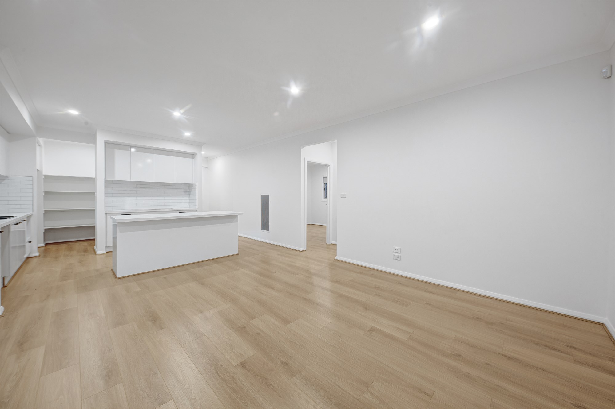 5-bedroom house at 3 Autumn Grove, Ballan, VIC 3342, Moorabool, Victoria