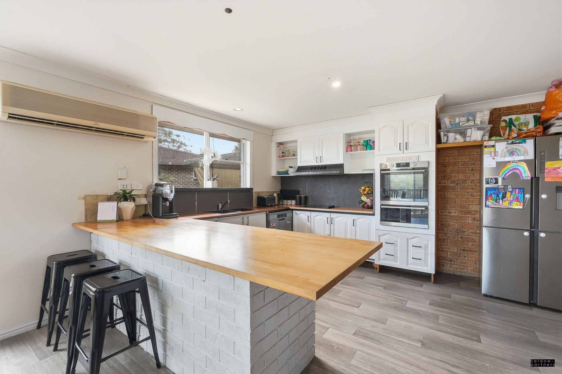 5-bedroom house at 13 Crescent Street, Urunga, Nsw, 2455, Bellingen, New South Wales