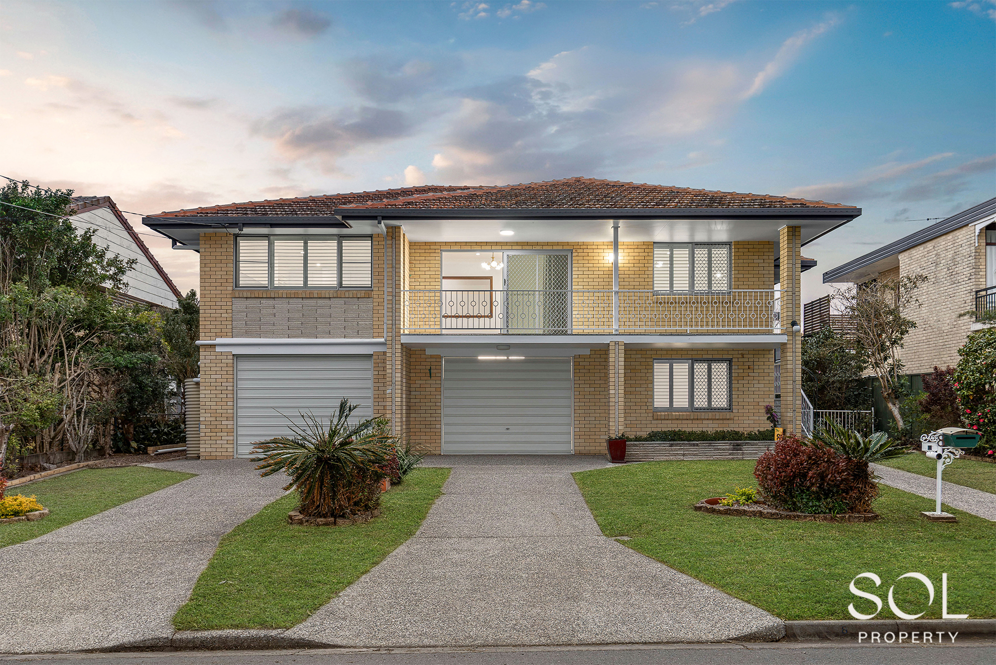 8 Hillhouse Street, Aspley, QLD 4034 - Image 1