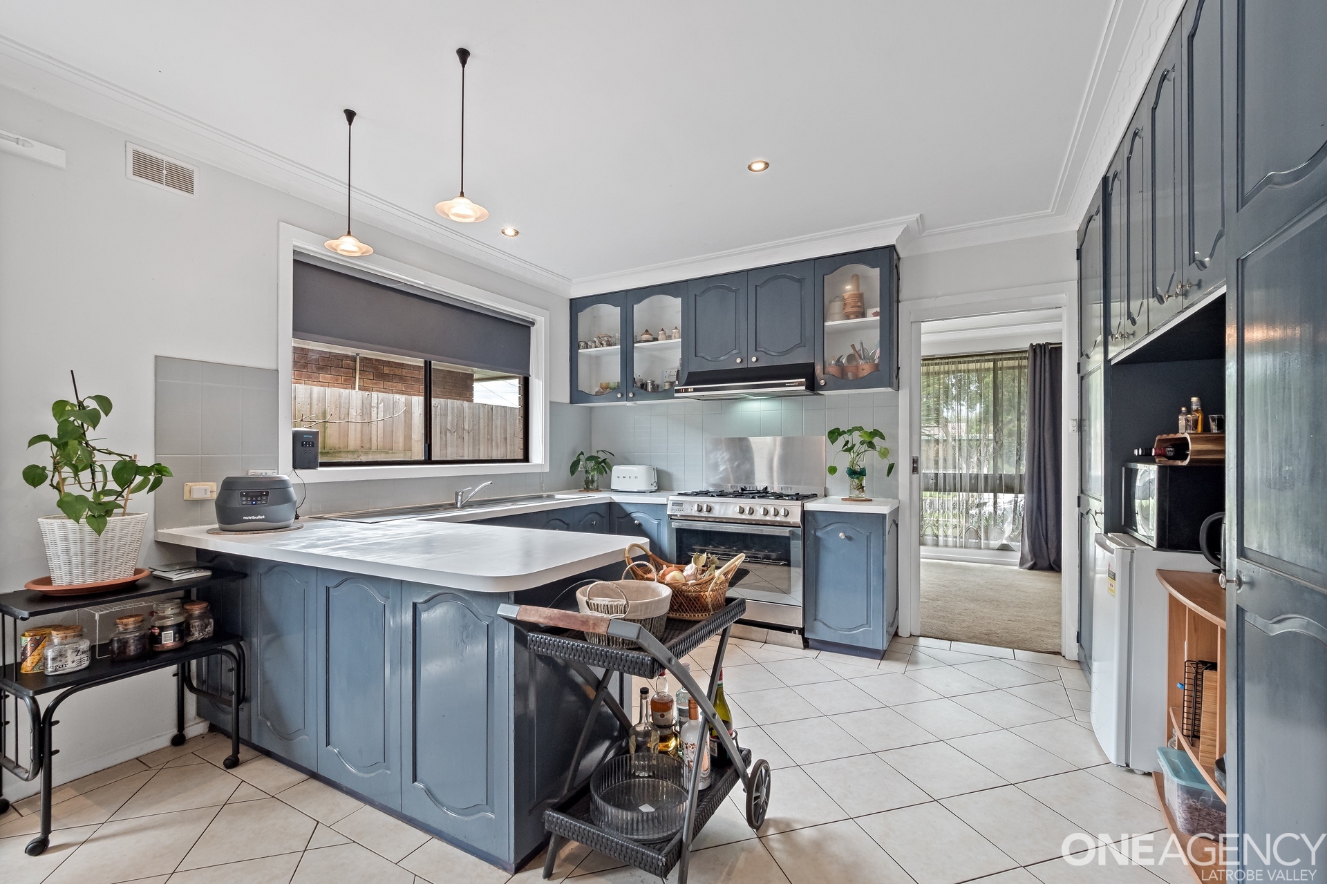 4-bedroom house at 42 WATTLETREE CRESCENT, Morwell VIC 3840, , Victoria