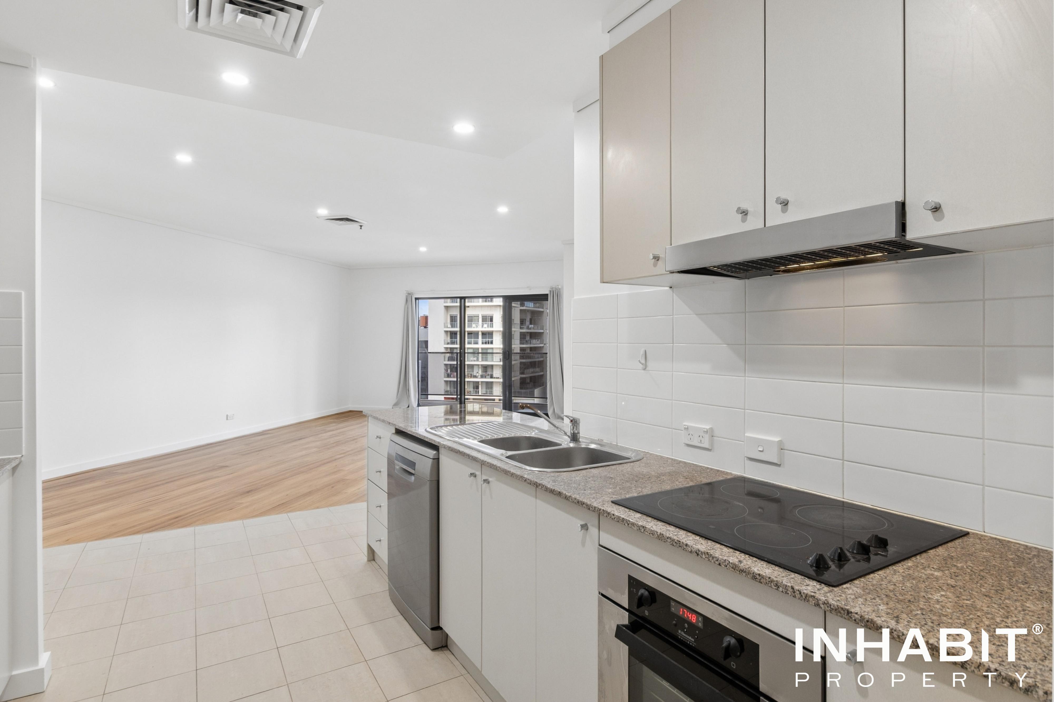 126/138 Barrack Street, Perth, Wa, 6000 - Image 5