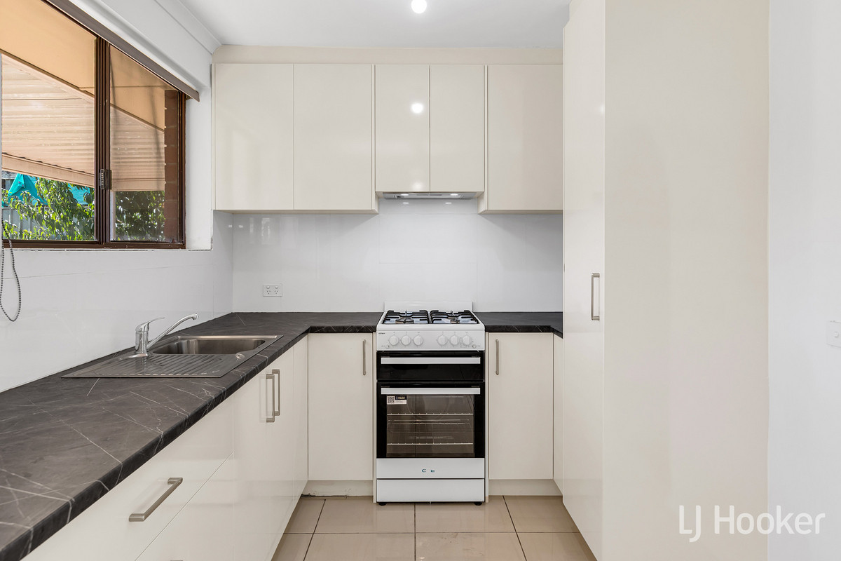 23 Tatura Court, Craigmore, SA 5114 - Image 6