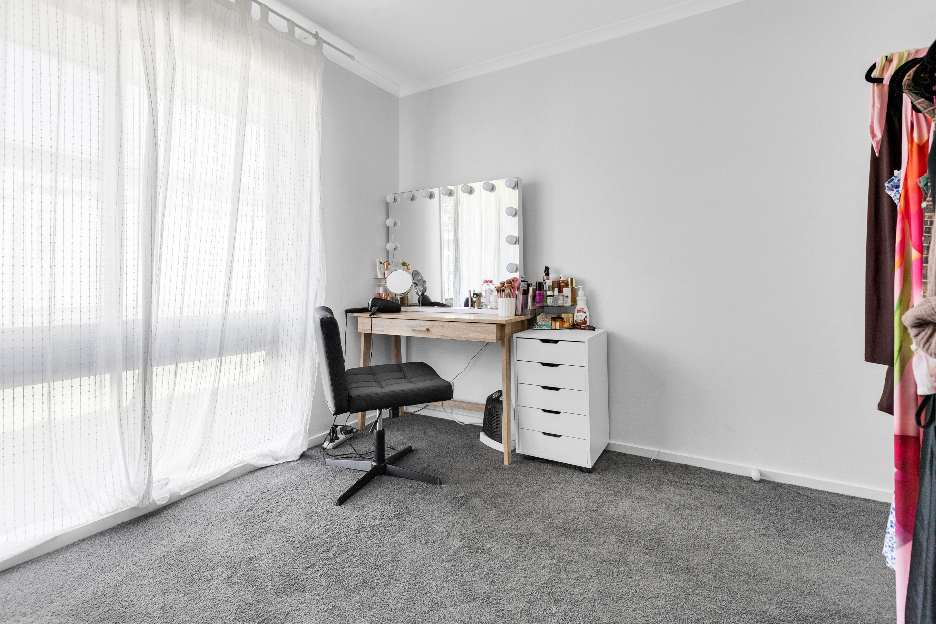 3-bedroom house at 12 HELEY COURT, Mildura VIC 3500, Mildura, Victoria