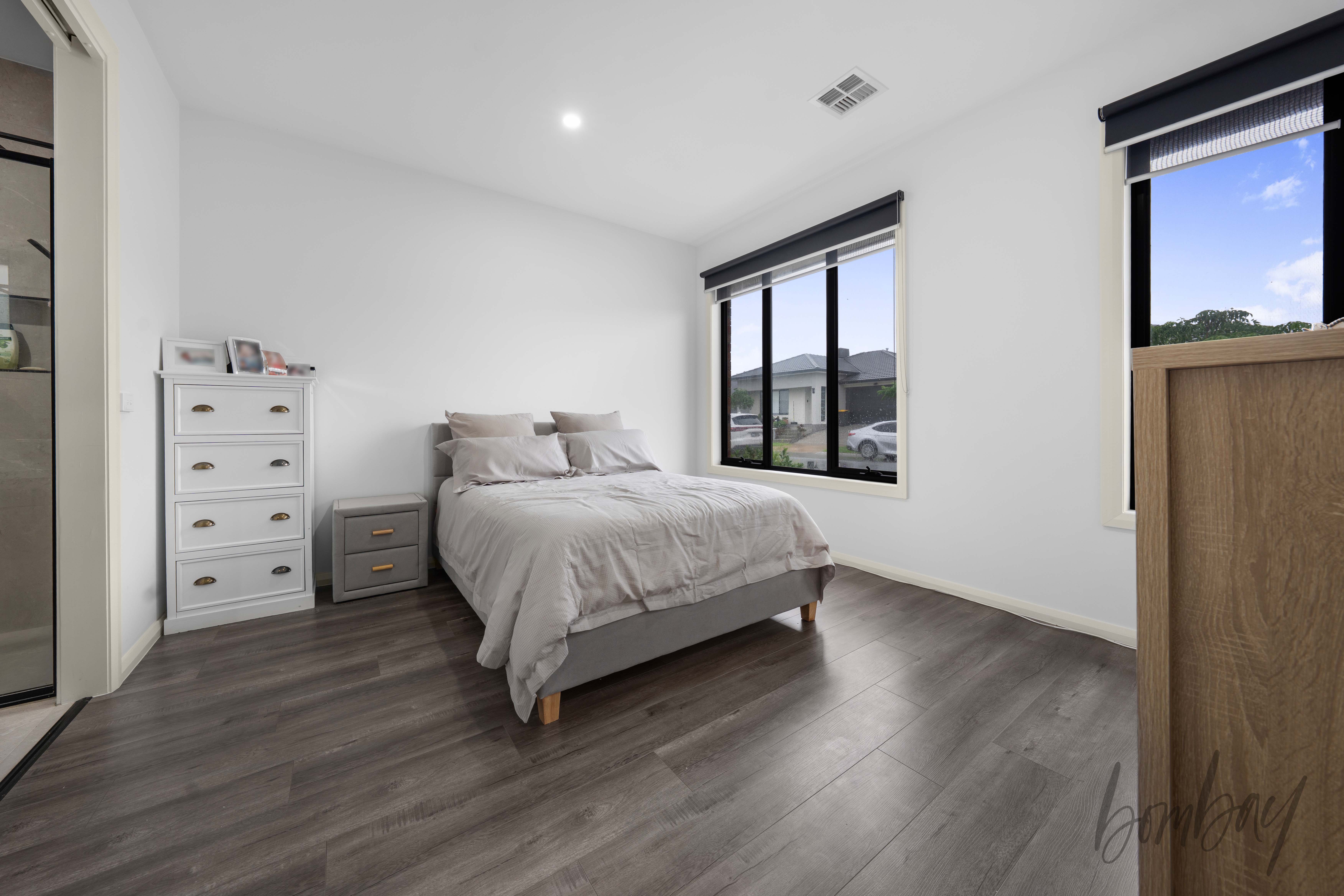 7 FIREWHEEL ROAD, Kalkallo VIC 3064 - Image 7