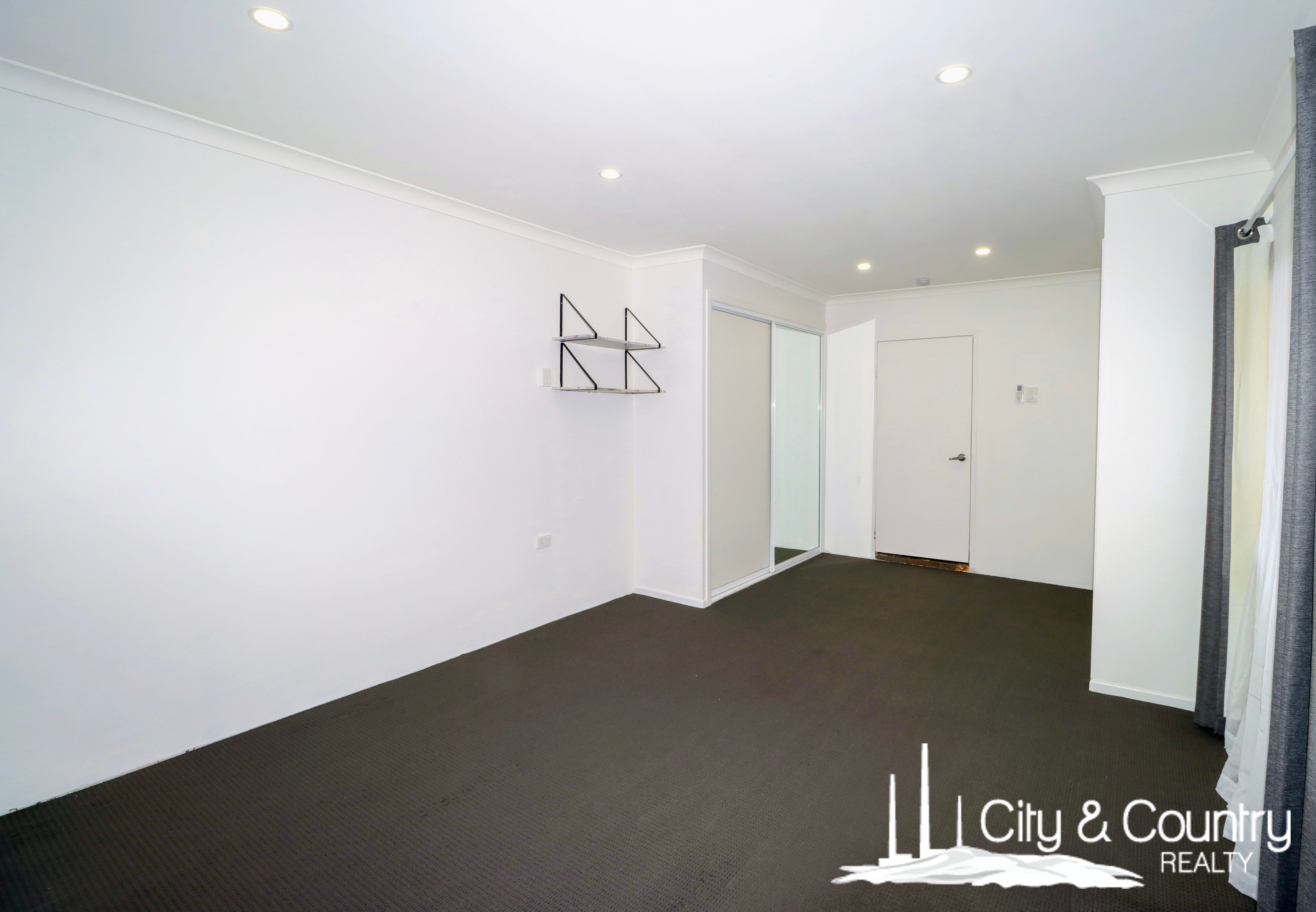 73 Deighton Street, Mount Isa, Qld, 4825 - Image 8