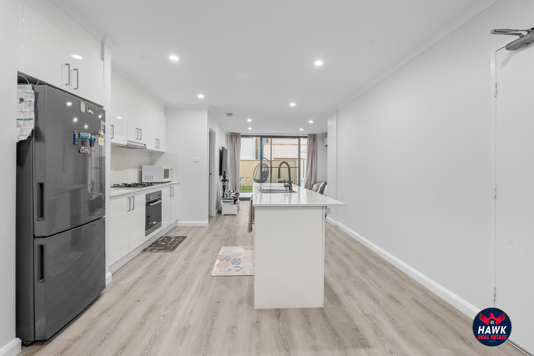 17 90 Derrima Road, Crestwood NSW 2620 - Image 5