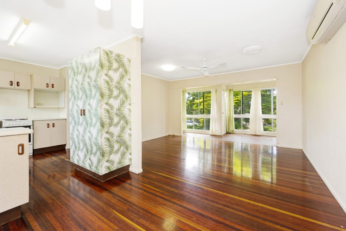 11 Noonan Street, Heatley, QLD 4814 - Image 5