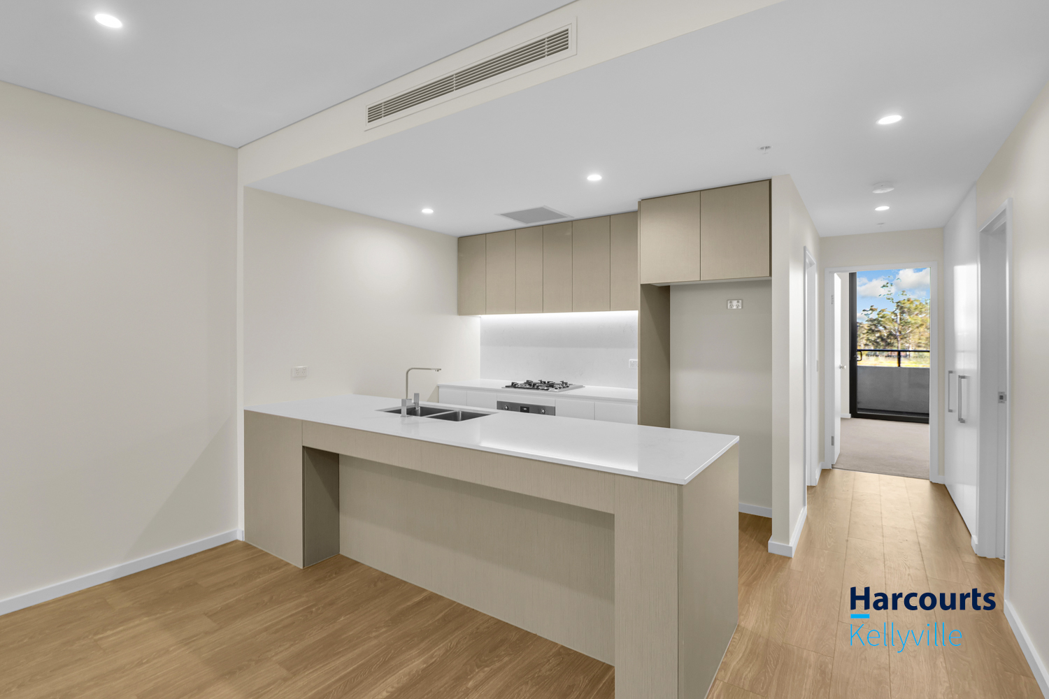 2-bedroom unit at 5c Josue Crescent, Schofields, Nsw, 2762, Blacktown, New South Wales