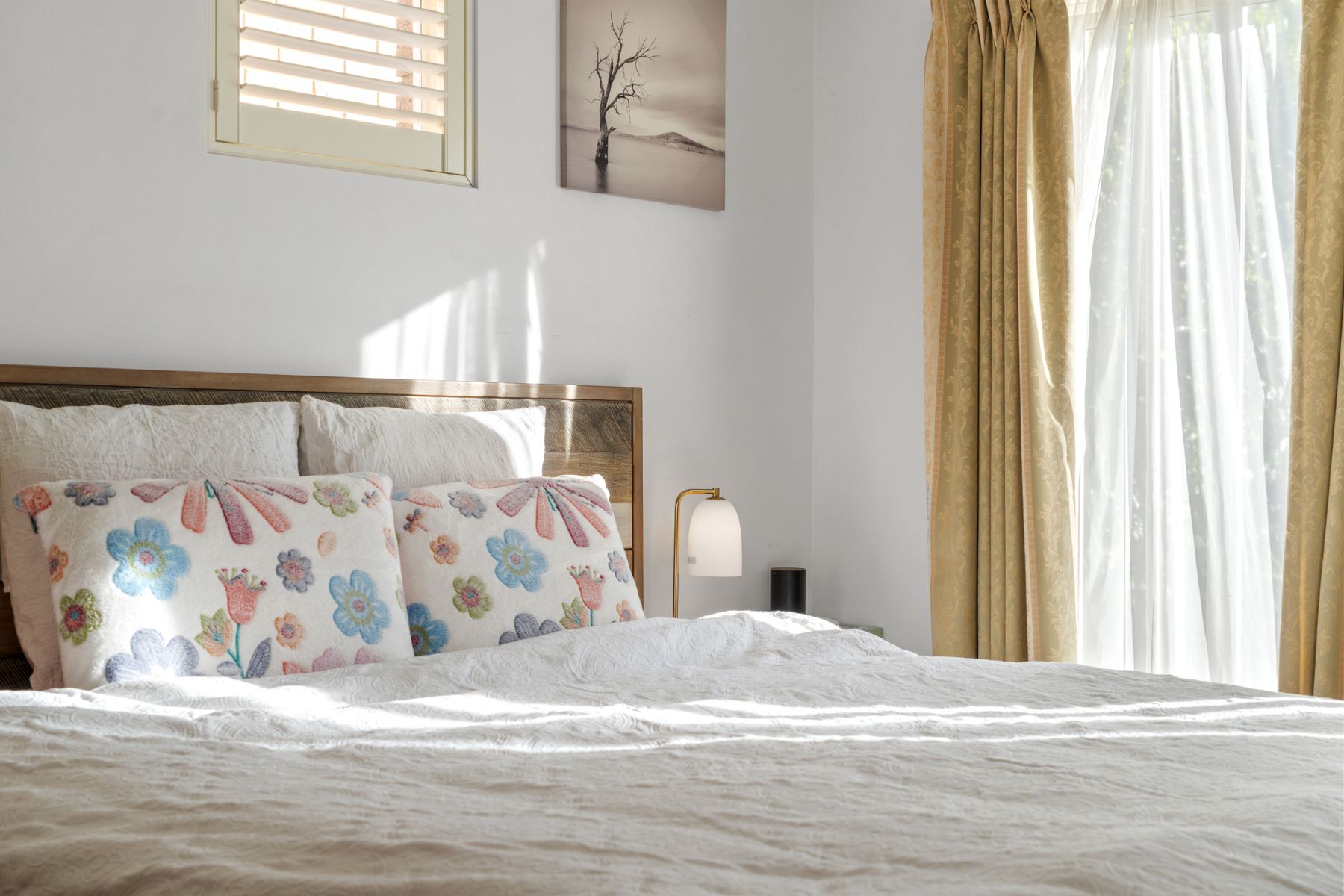 4-bedroom house at 45 Beethoven Drive, Narre Warren South, VIC 3805, Casey, Victoria