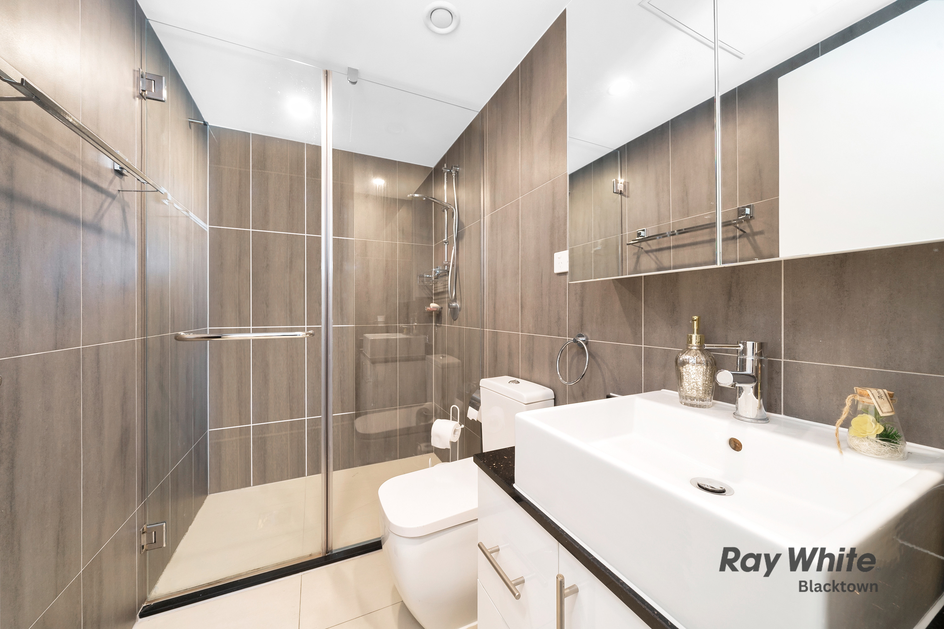 803/5 Second Avenue, Blacktown, NSW 2148 - Image 9