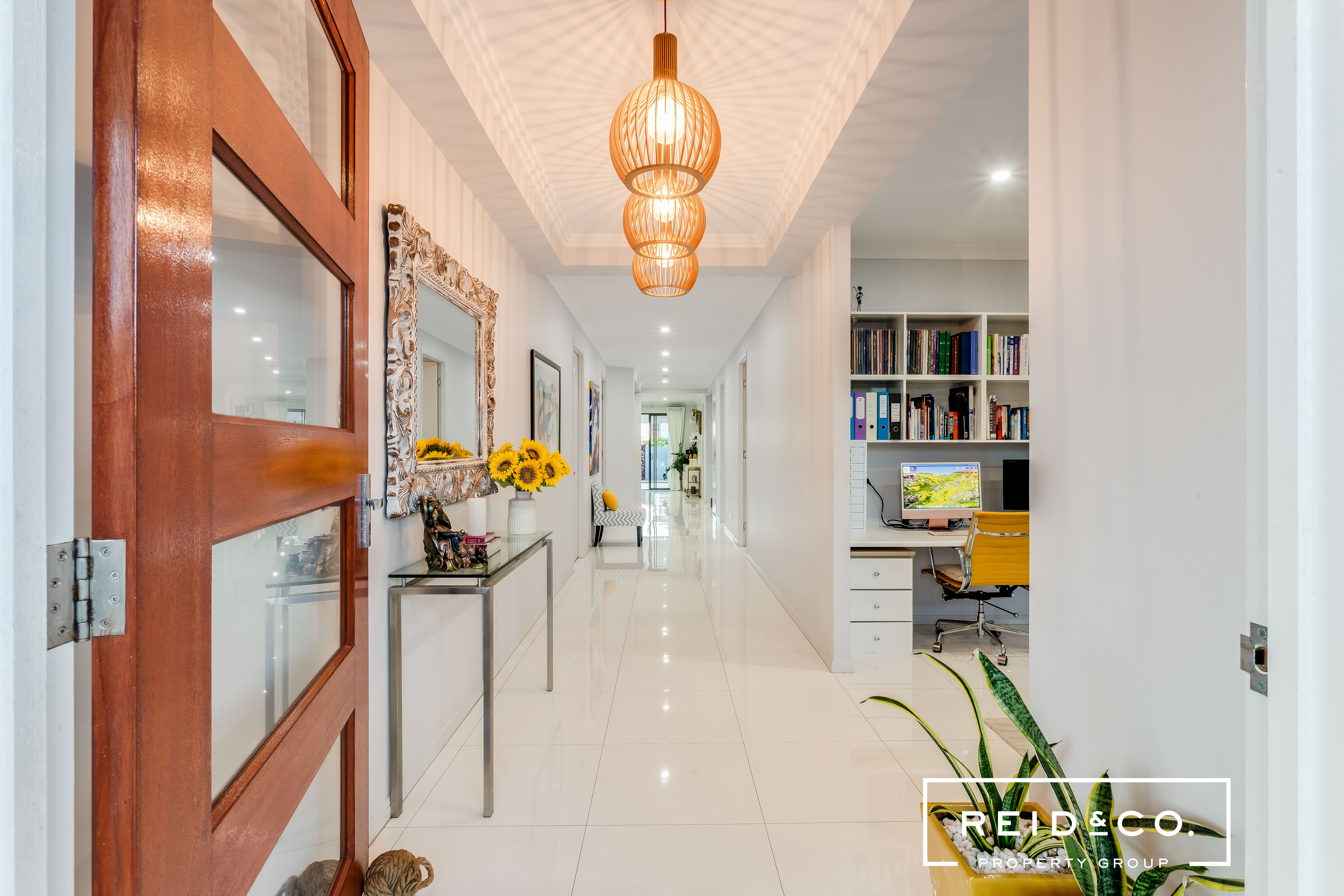 10 FIFTH AVENUE, Scarborough QLD 4020 - Image 3