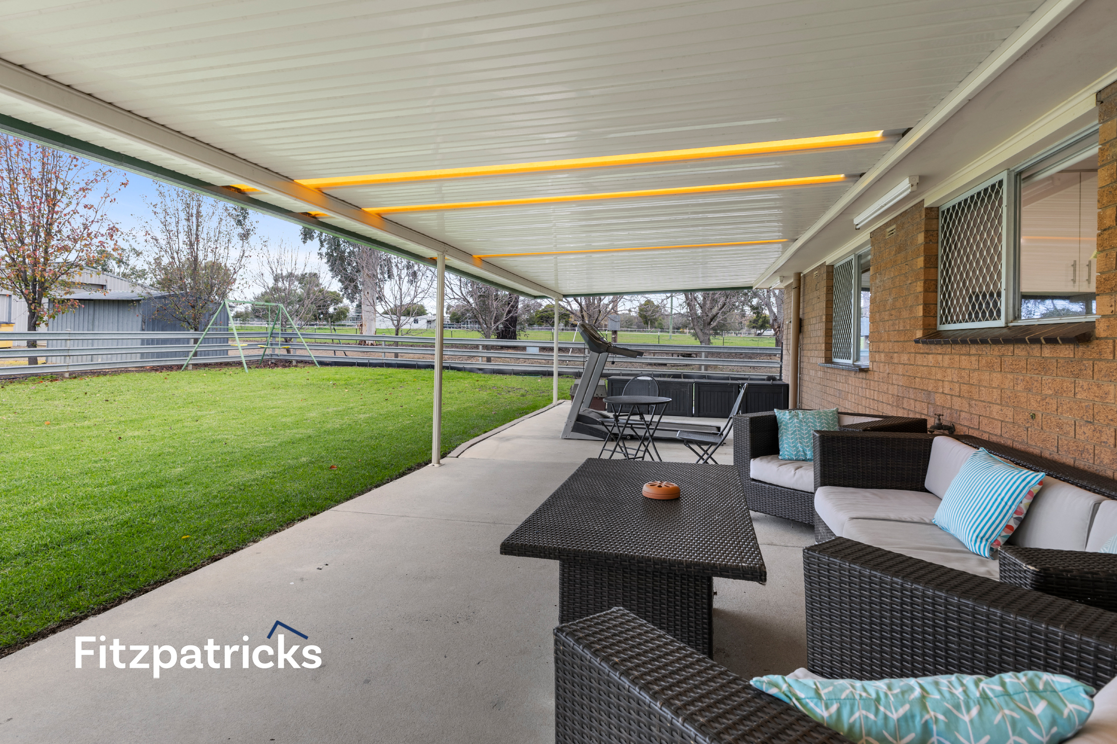3-bedroom house at 62 Rosevale Drive, Lake Albert, NSW 2650, Wagga Wagga, New South Wales
