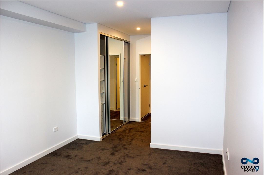 Courallie Avenue, Homebush West, Nsw, 2140 - Image 6