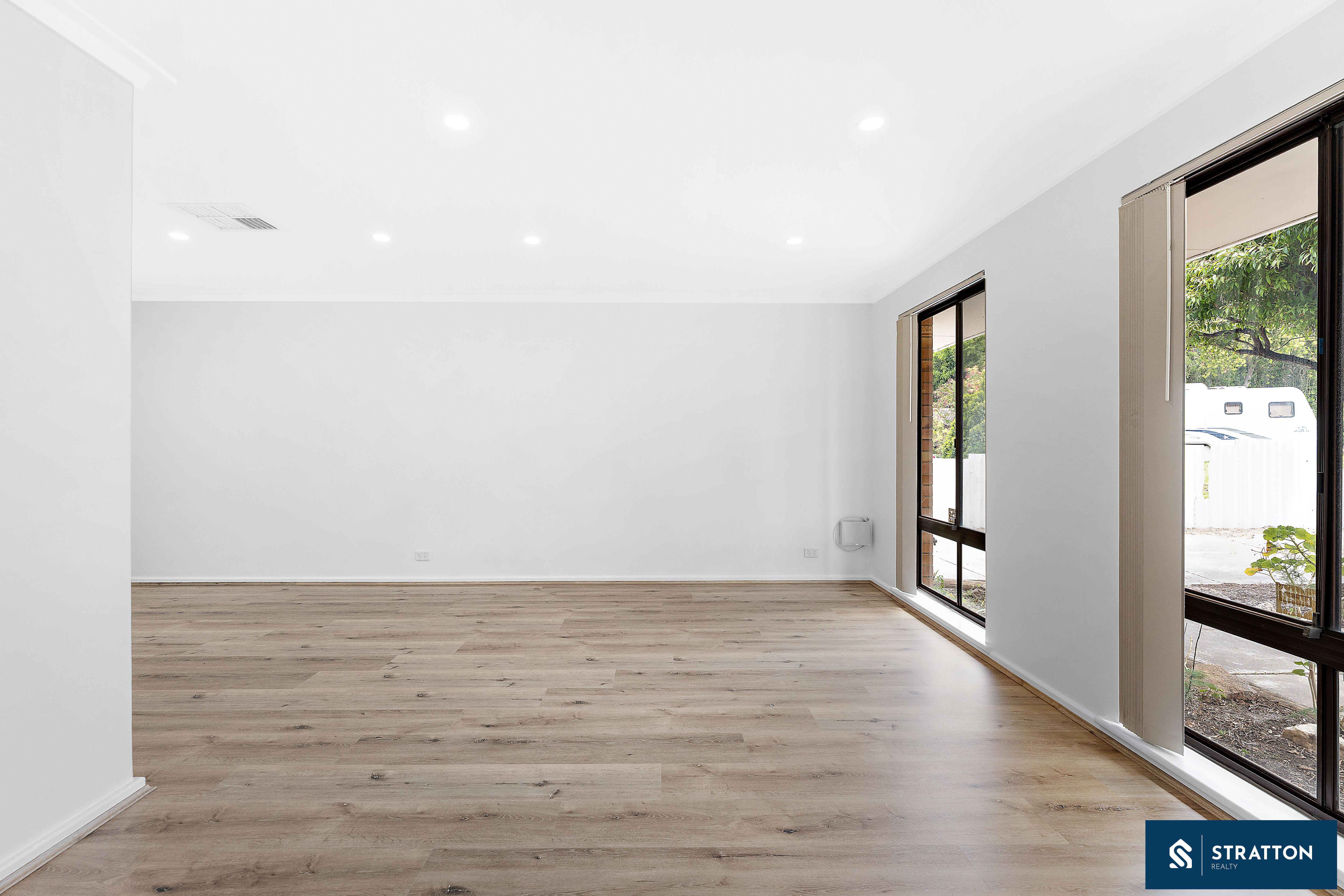 46 Ravenslea Drive, Parkwood, WA 6147 - Image 4