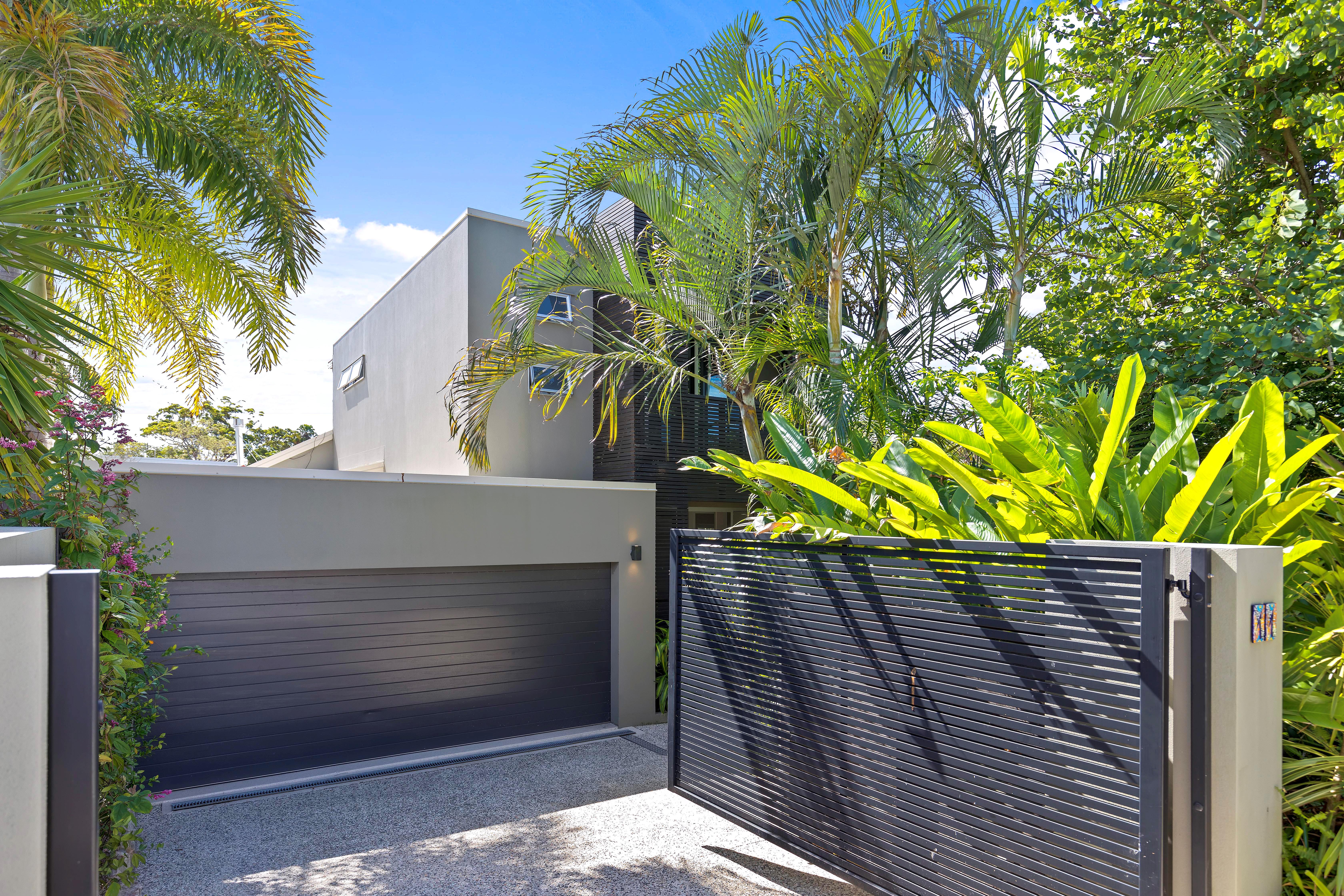 11 Tarnkun Street, Alexandra Headland, QLD 4572 - Image 6