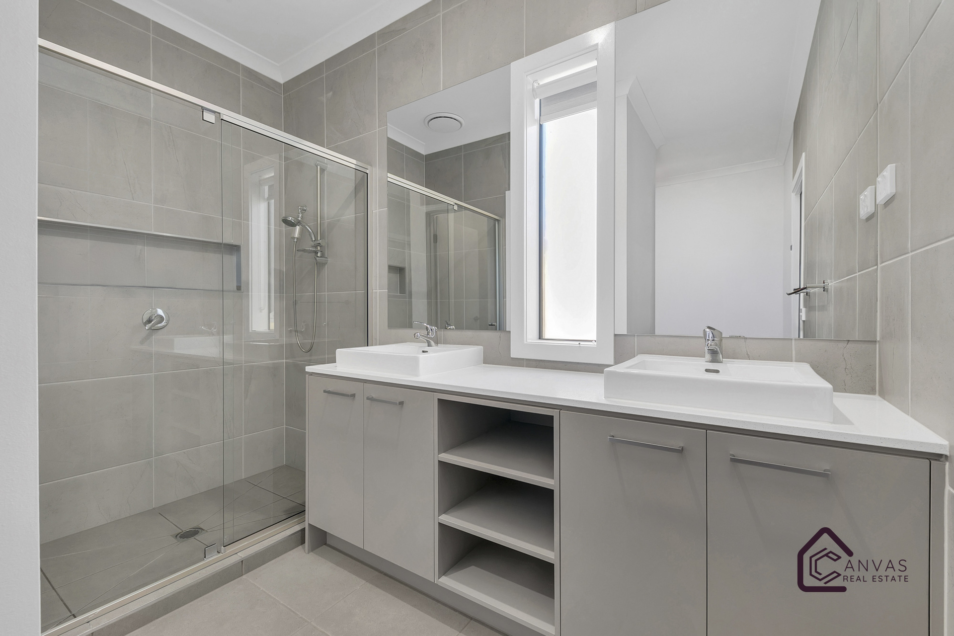 4-bedroom house at 25 Forbes Street, Armstrong Creek, VIC 3217, Greater Geelong, Victoria