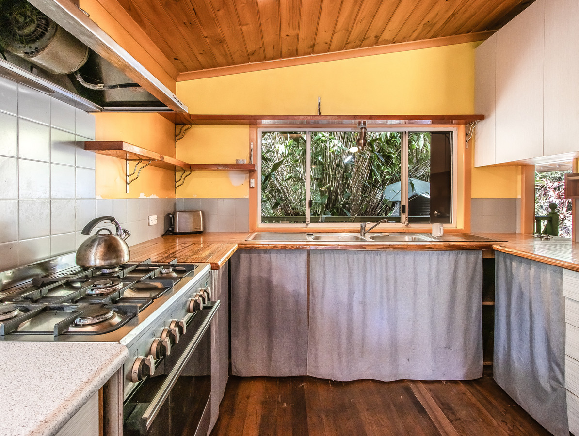 3-bedroom house at Share 38/193 Hidden Valley Road, Eungella, Nsw, 2484, Tweed, New South Wales