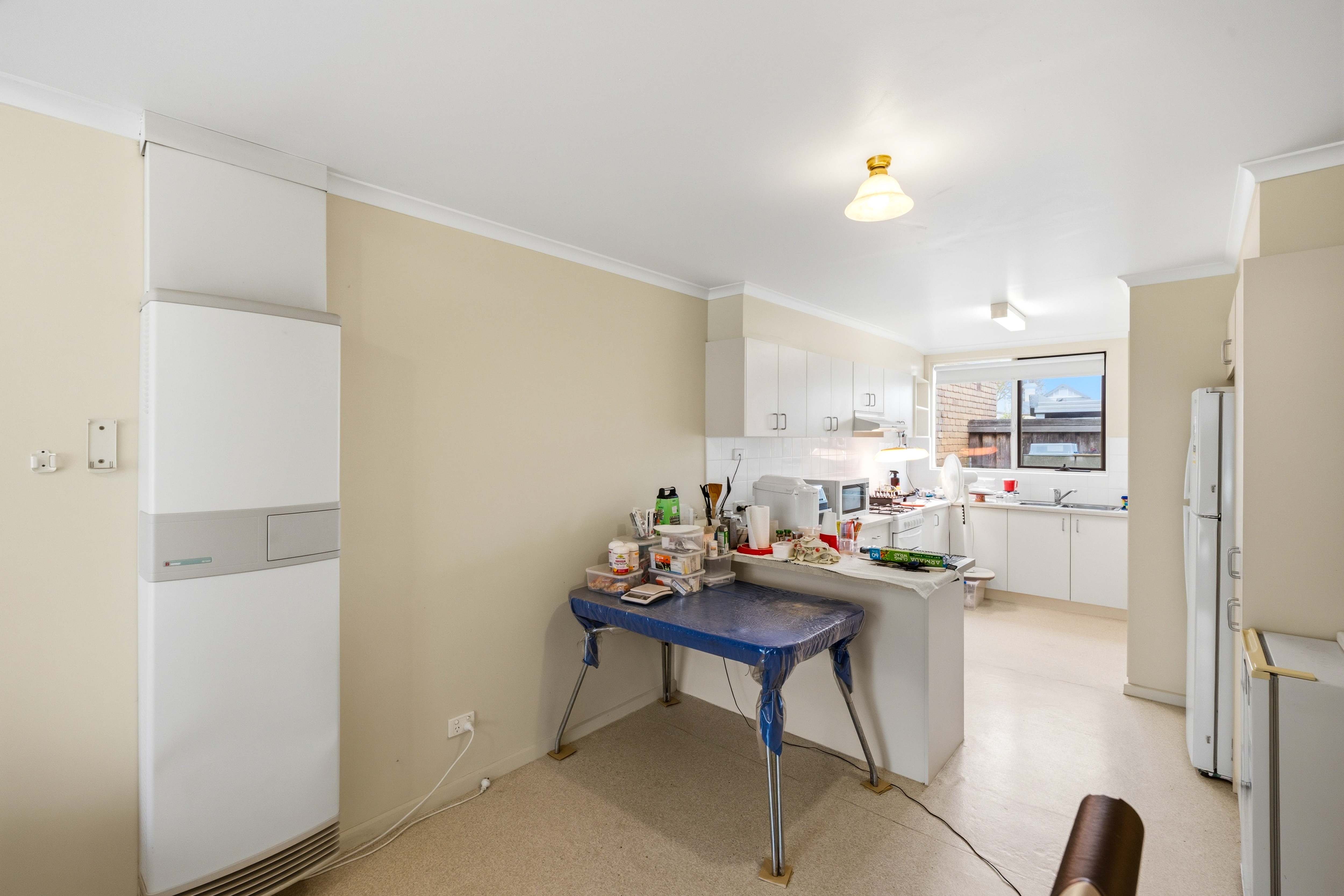 3/168-174 Desailly Street, Sale, VIC 3850 - Image 7
