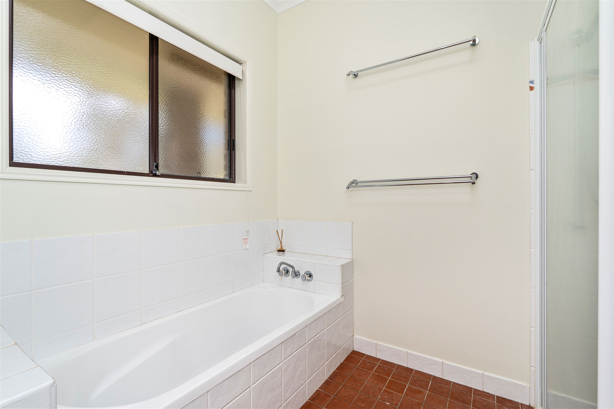 3-bedroom house at 5-9 DIAMANTINA DRIVE, Howard QLD 4659, Fraser Coast, Queensland