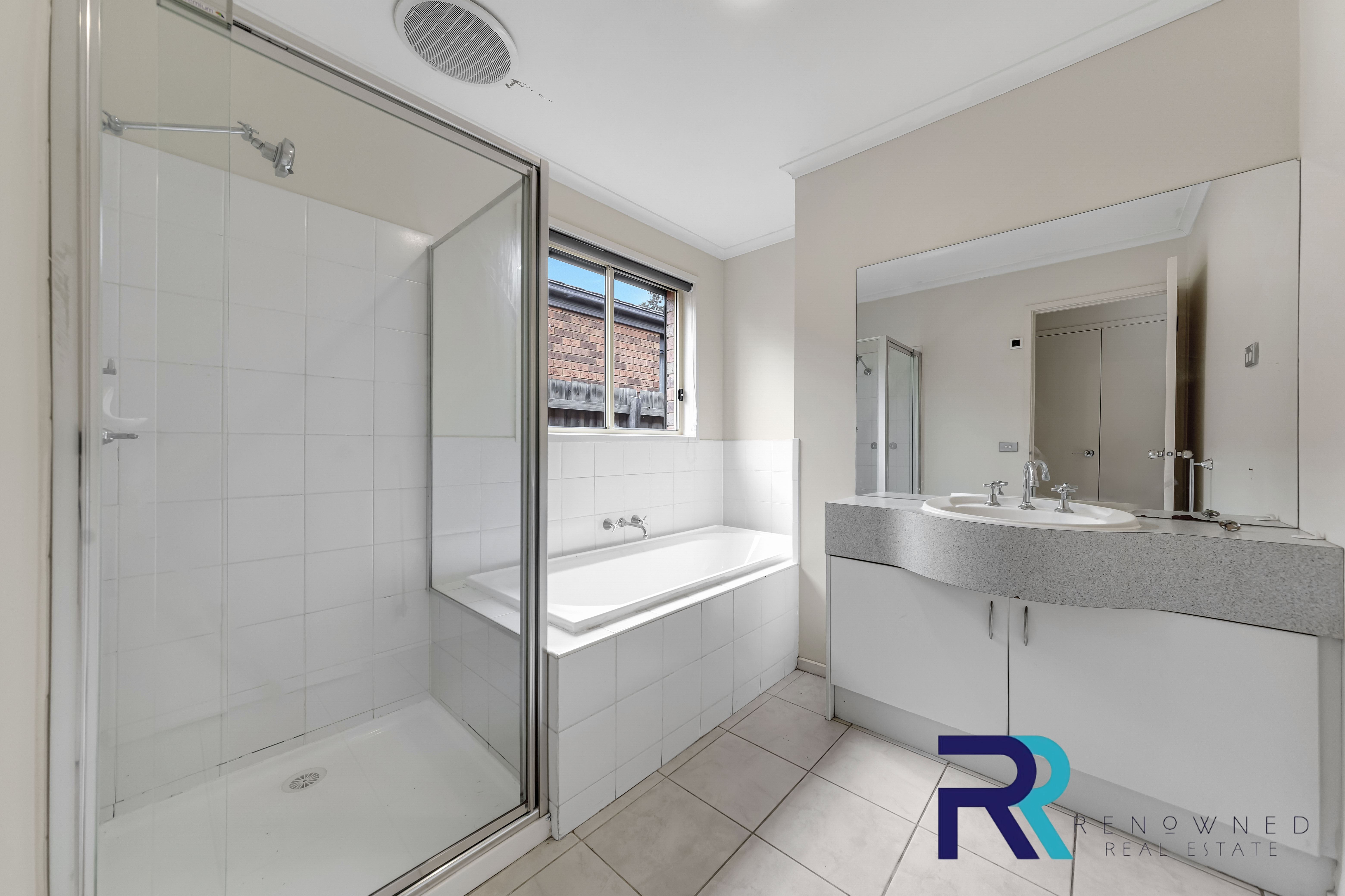 39 Tandara Circuit, Melton West, VIC 3337 - Image 6