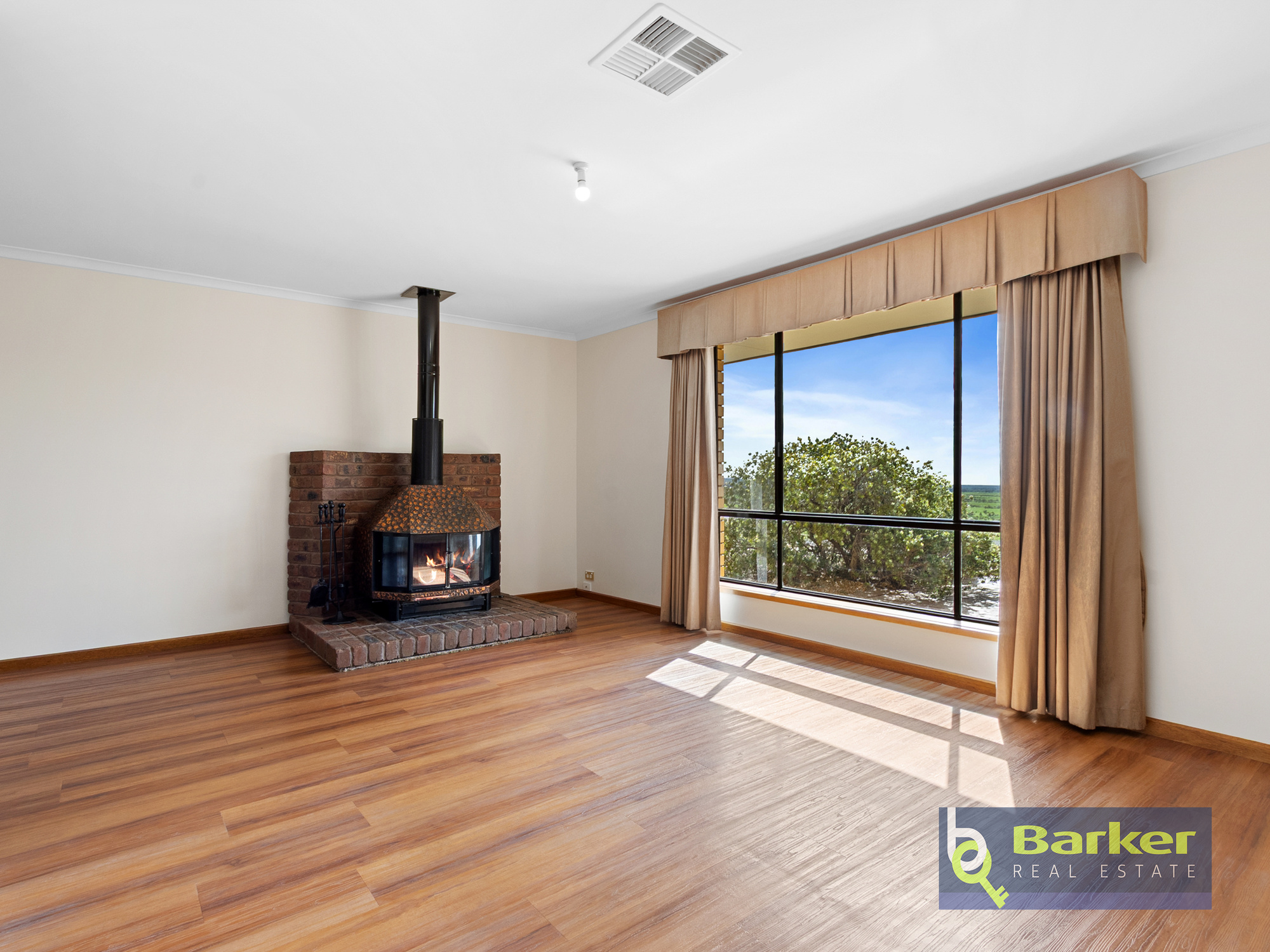 4-bedroom house at 591 WORLDS END HIGHWAY, Eudunda SA 5374, Goyder, South Australia