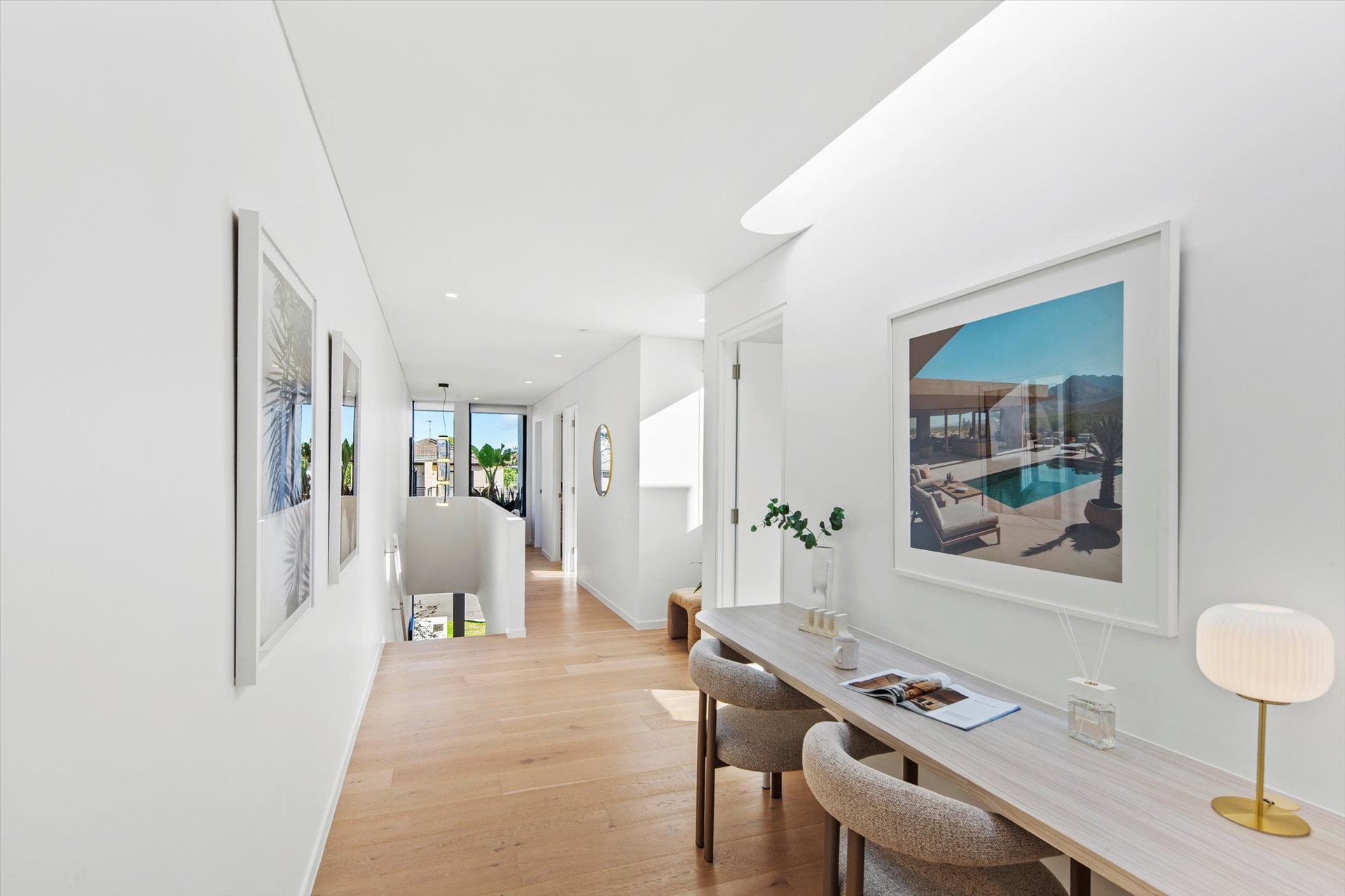 4-bedroom unit at 18 Flinders Street, Matraville, Nsw, 2036, Randwick, New South Wales