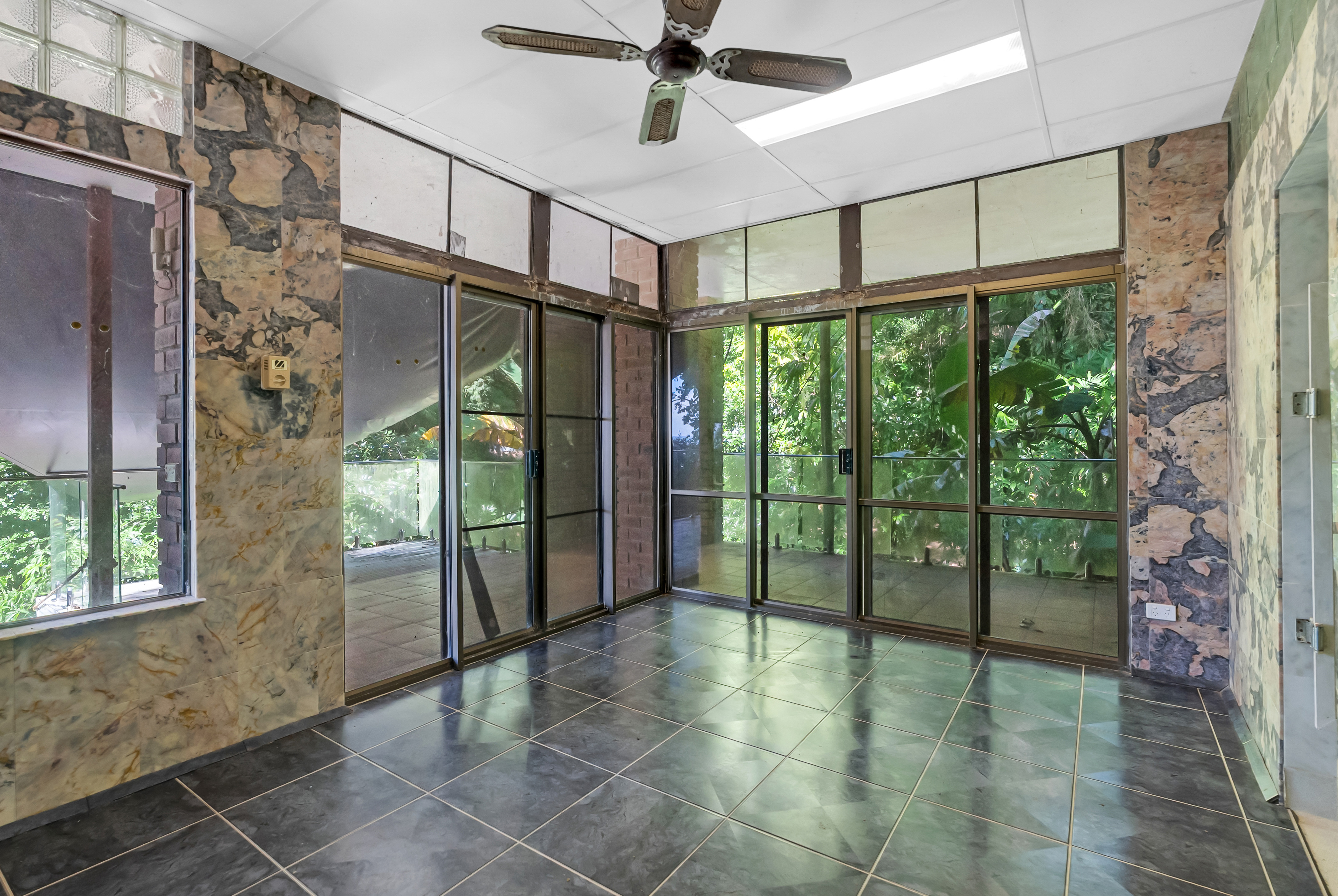 2-bedroom house at 4 Trinidad Close, Trinity Beach, QLD 4879, Cairns, Queensland
