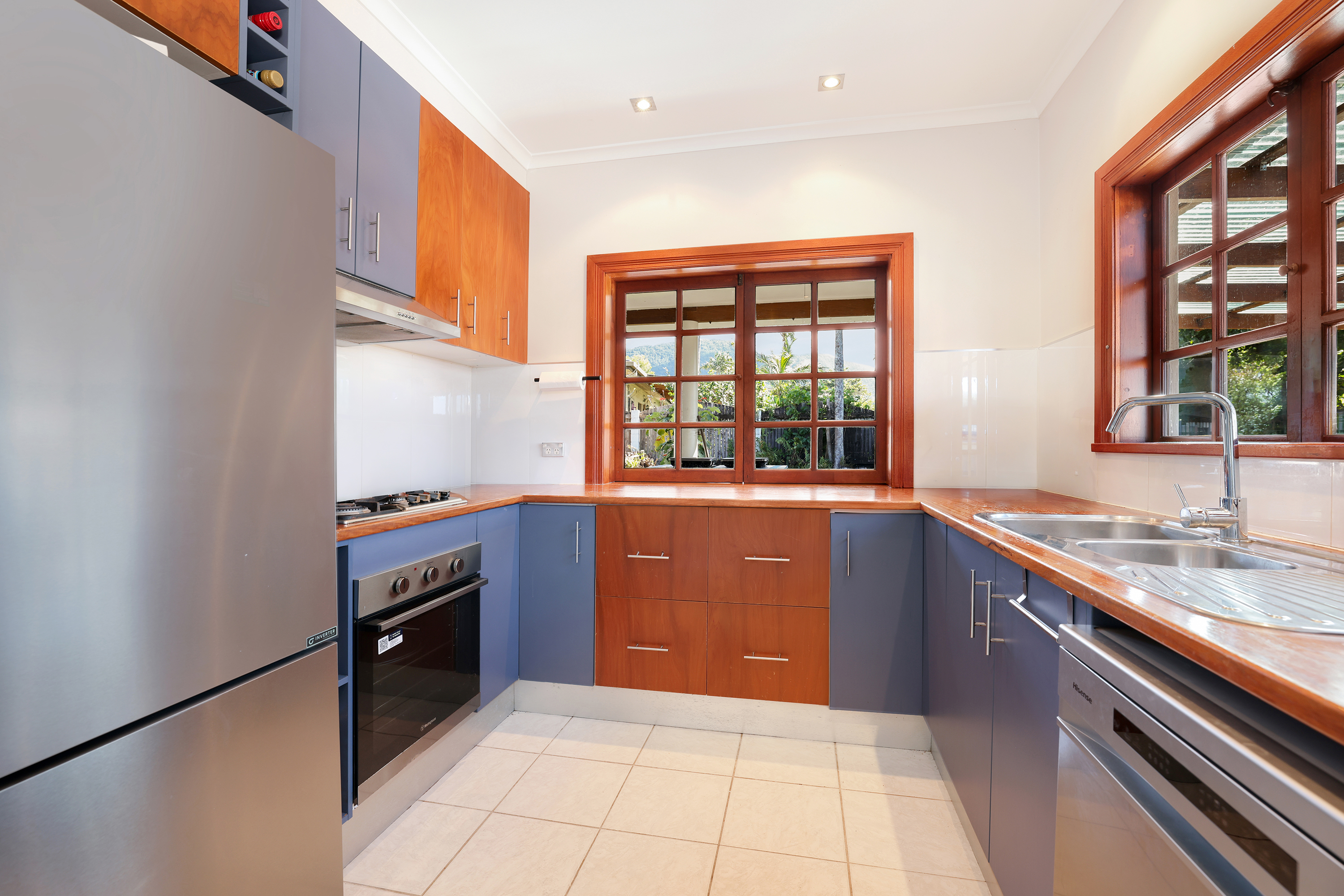 8 MATILDA CLOSE, Woree QLD 4868 - Image 5