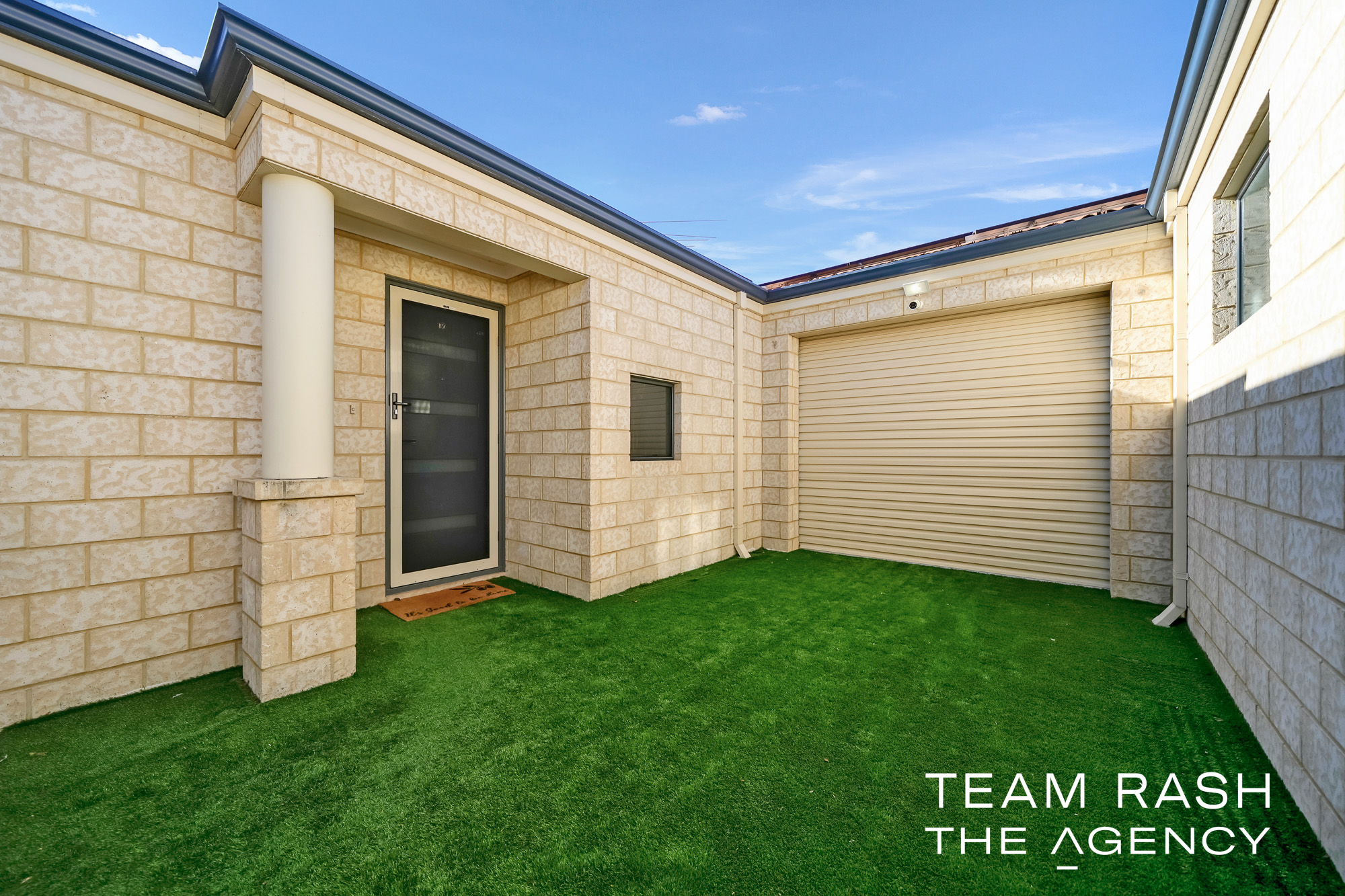 24C VERMONT STREET, Nollamara WA 6061 - Image 1